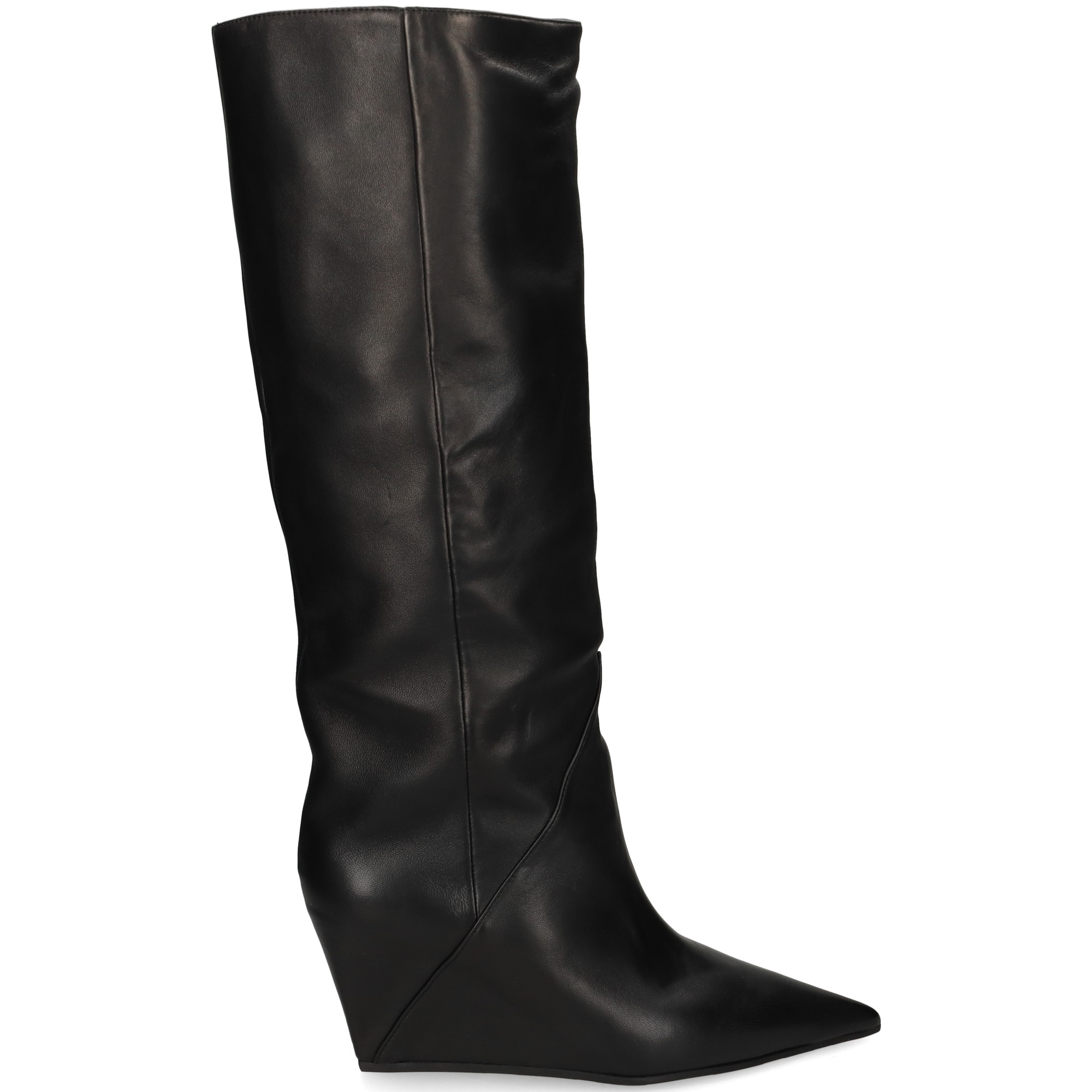 bota-alta-cuna-interior-negro