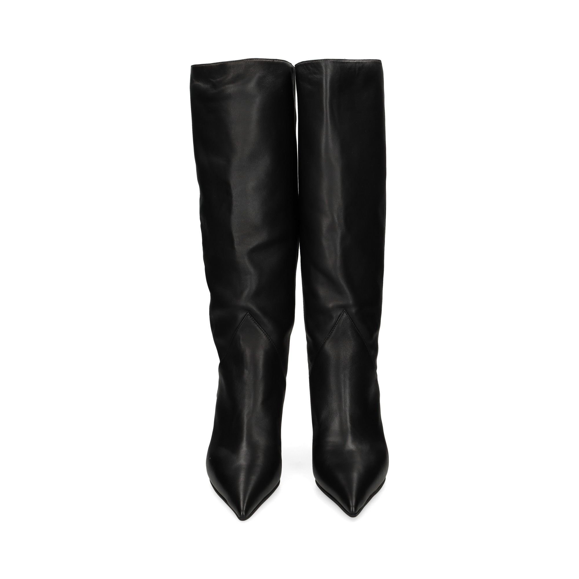 bota-alta-cuna-interior-negro