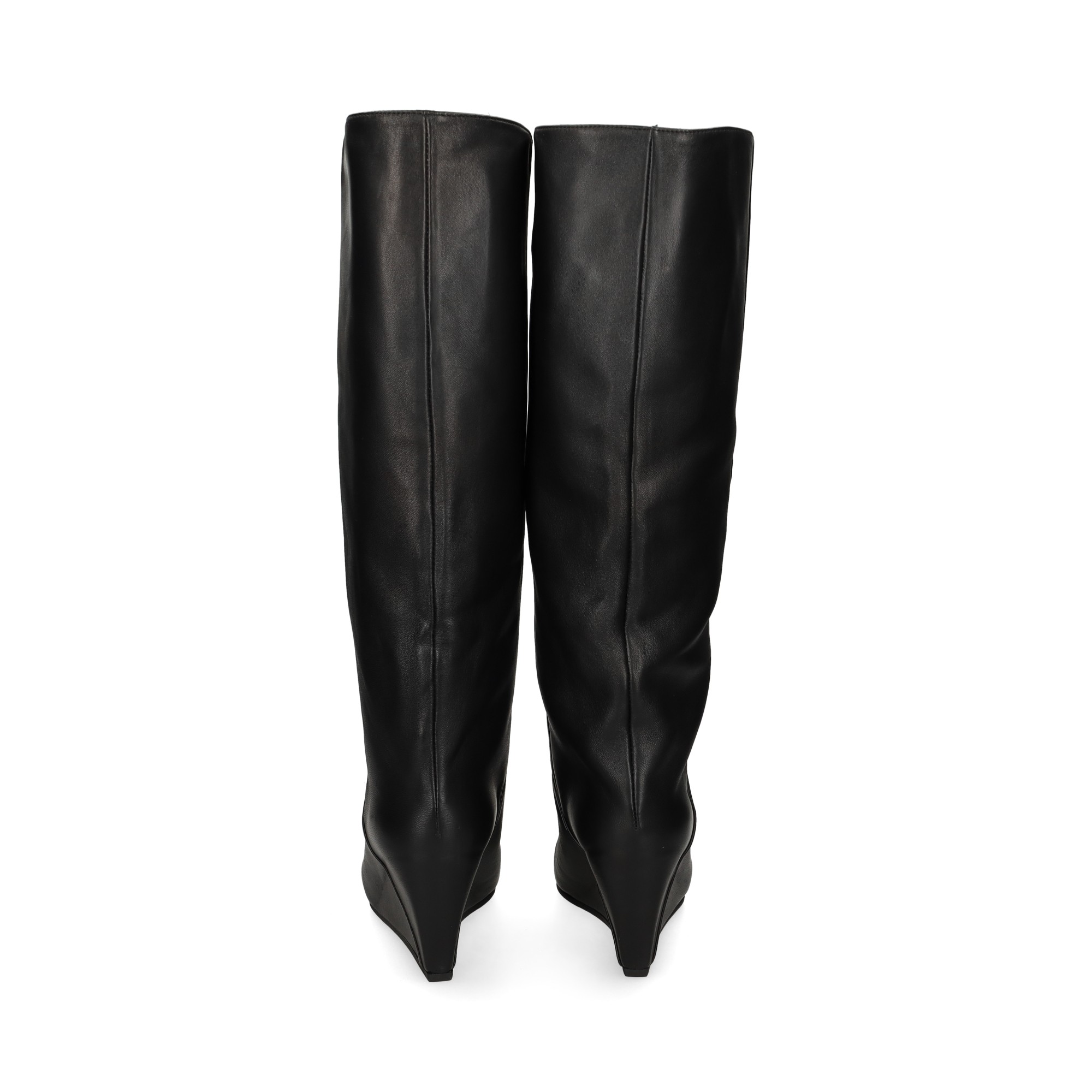 bota-alta-cuna-interior-negro