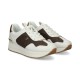 200 BROWN