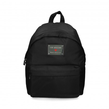MOCHILA