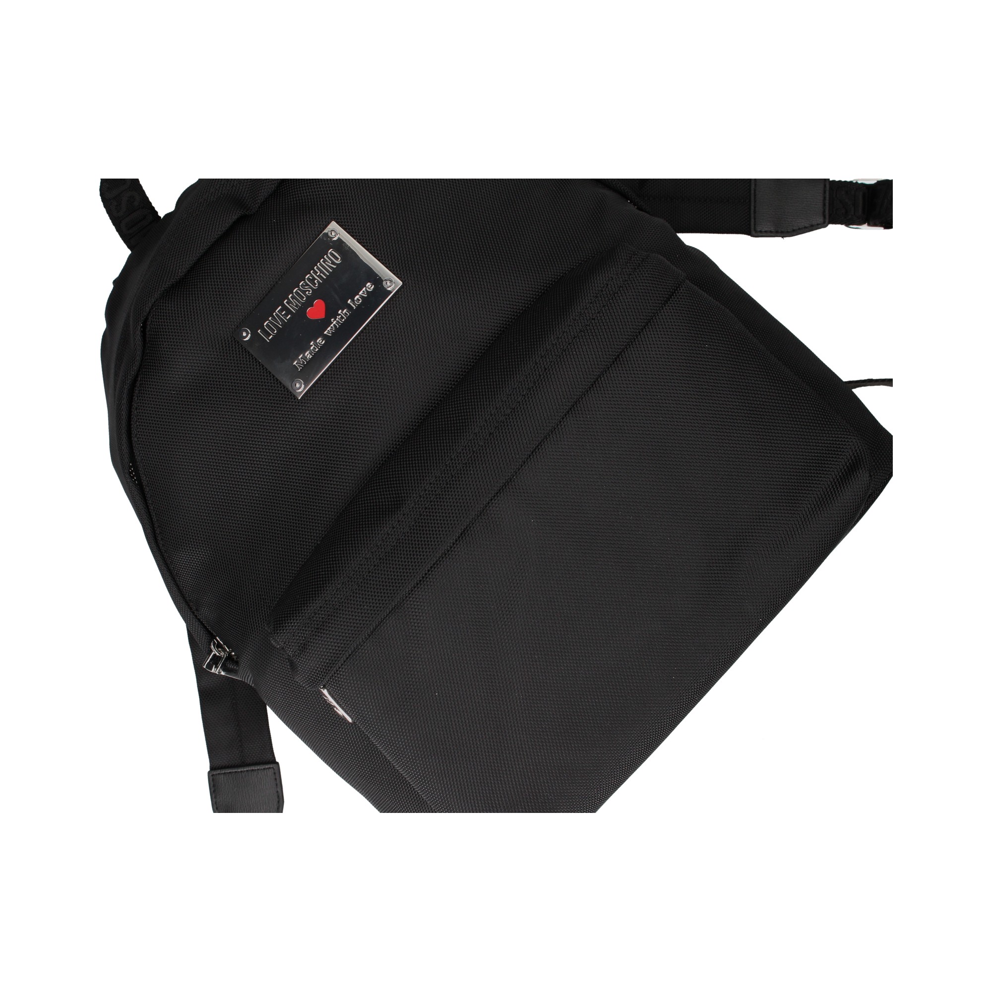 mochila