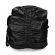 101 PRETO