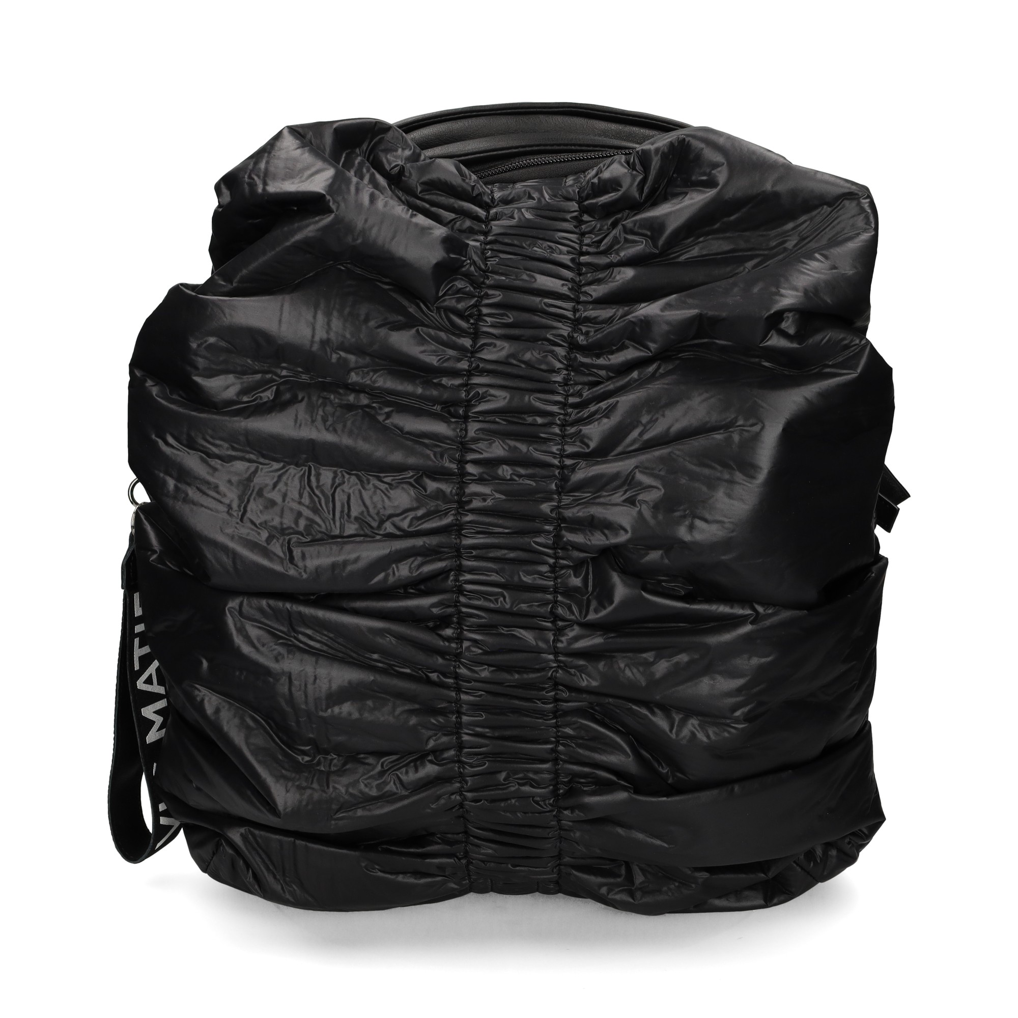 bolso