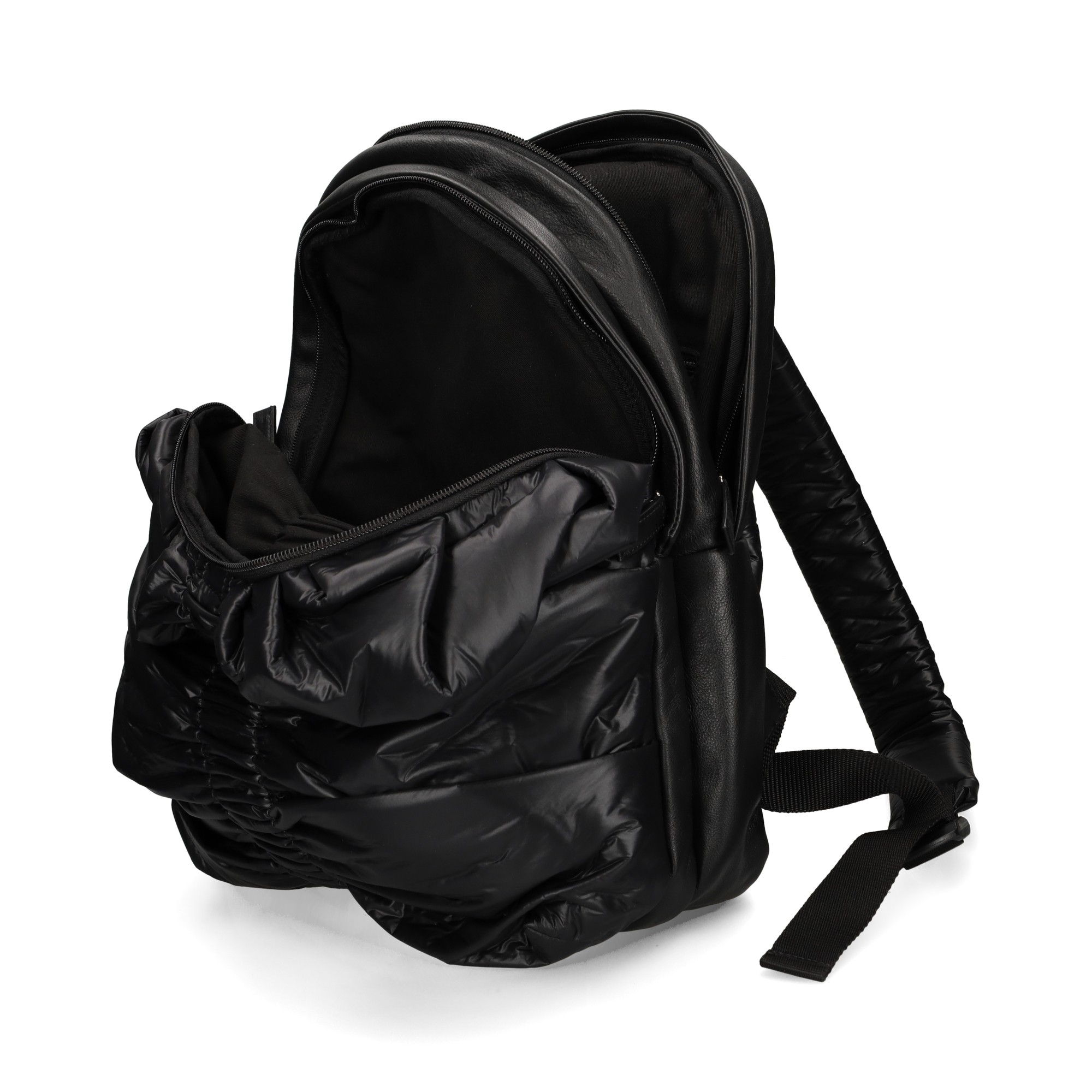 bolso