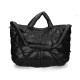 101 PRETO
