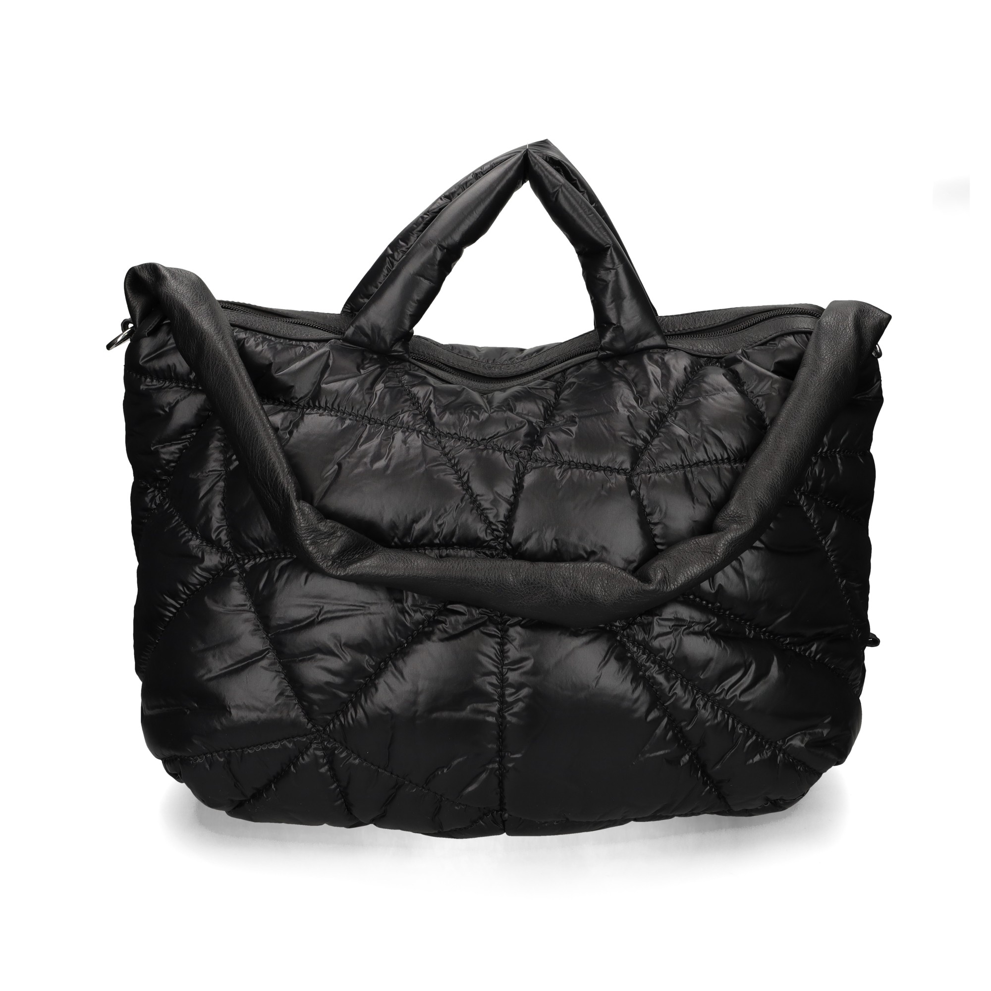 bolso