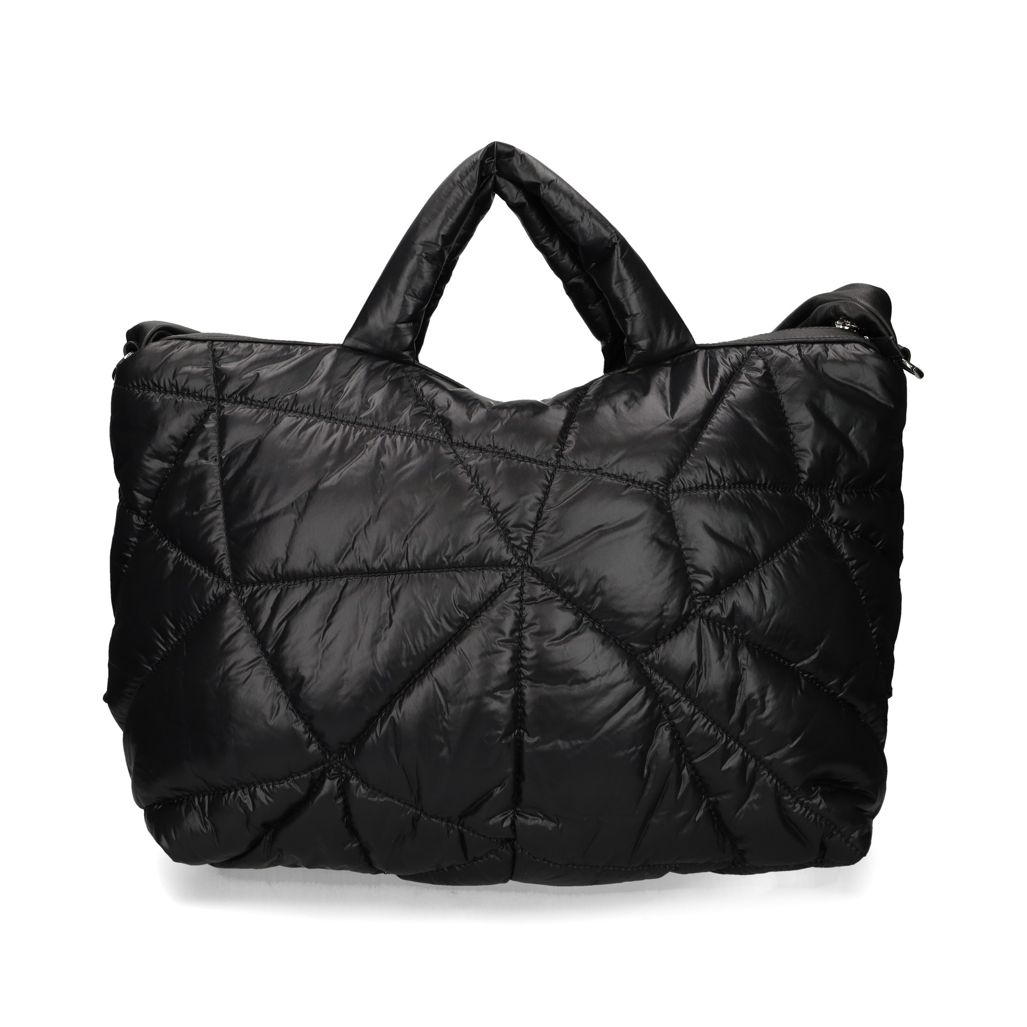 bolso
