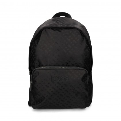 MOCHILA