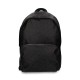 001 PRETO