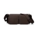350 D.BROWN