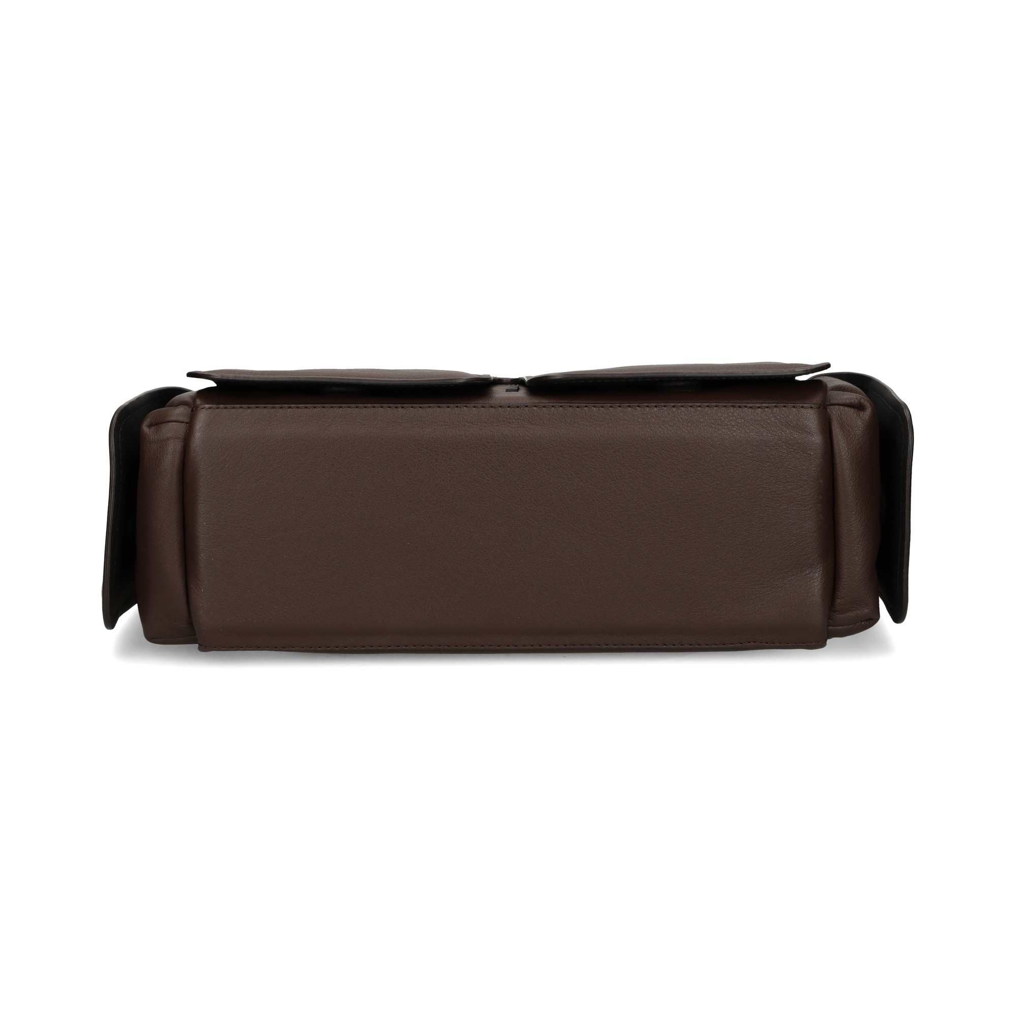 bolso