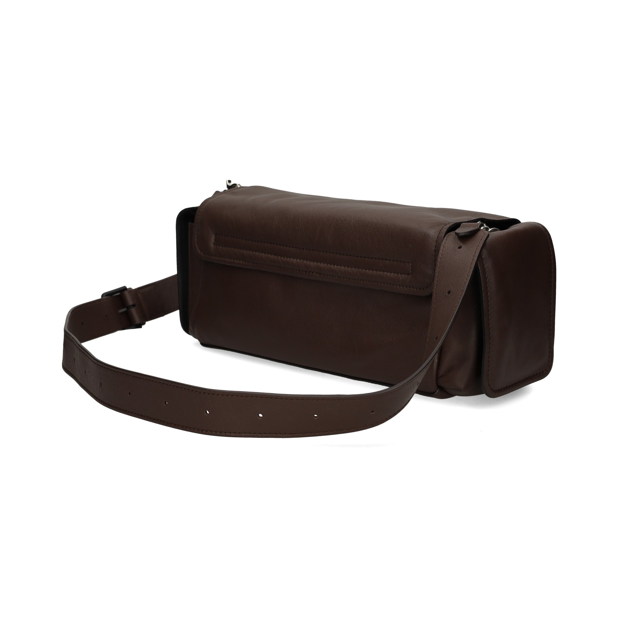bolso