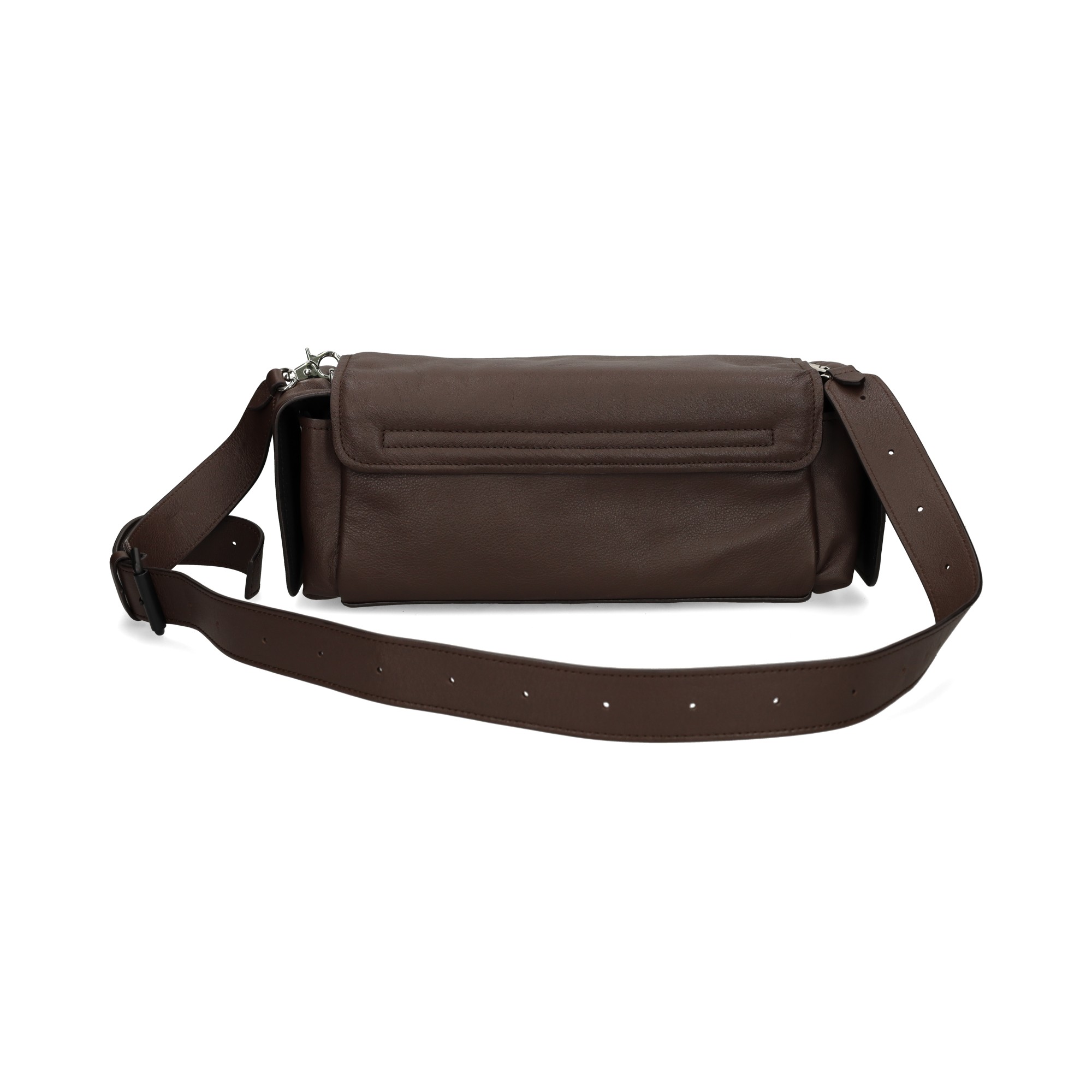 bolso