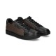 292 BROWN/BLK