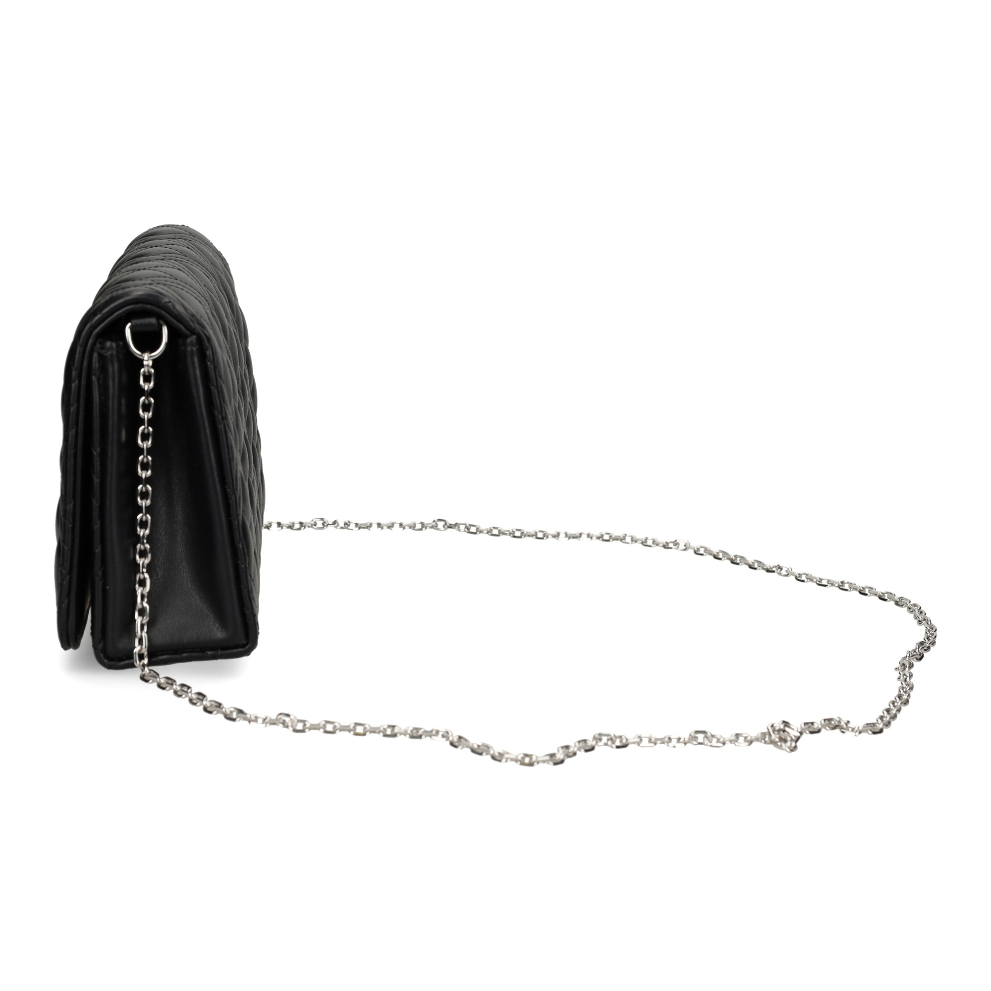 bolso