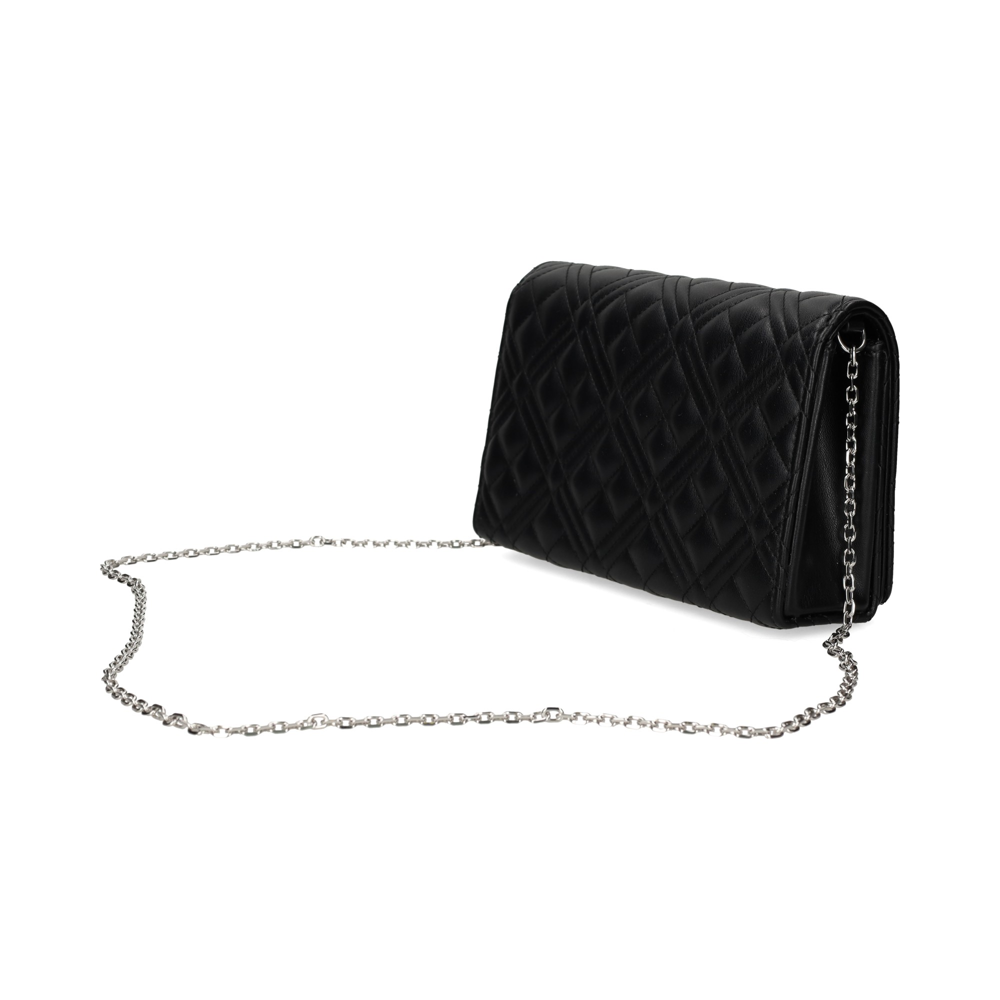 bolso