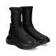 101 BLACK