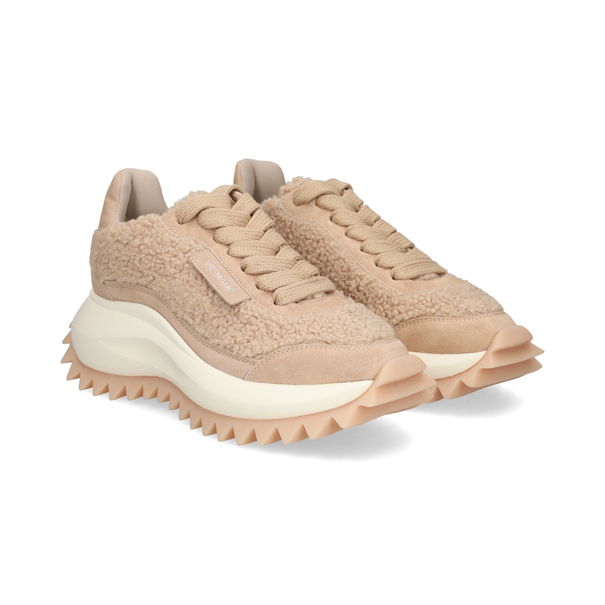goma-dientes-deportivo-antelana-beige