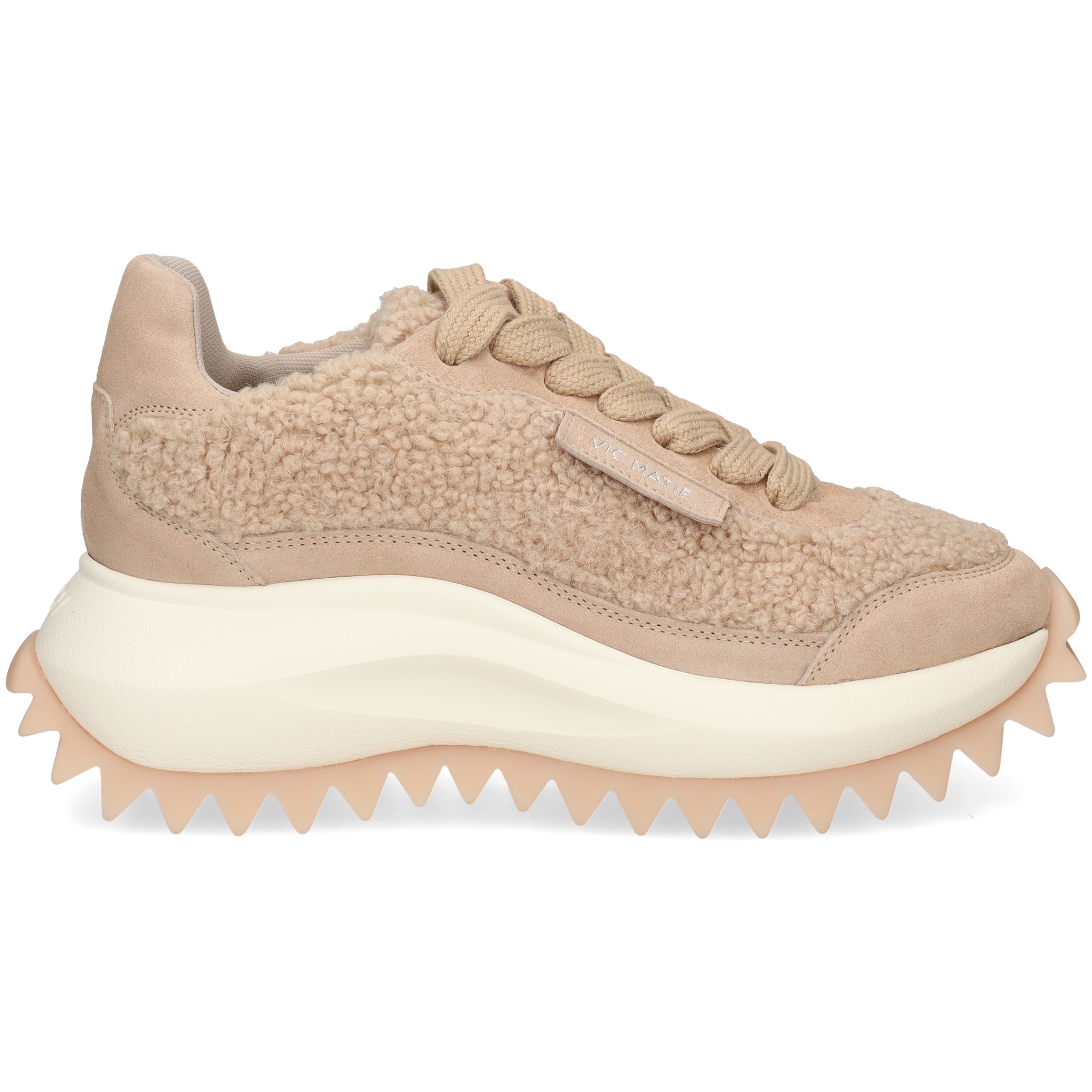 goma-dientes-deportivo-antelana-beige