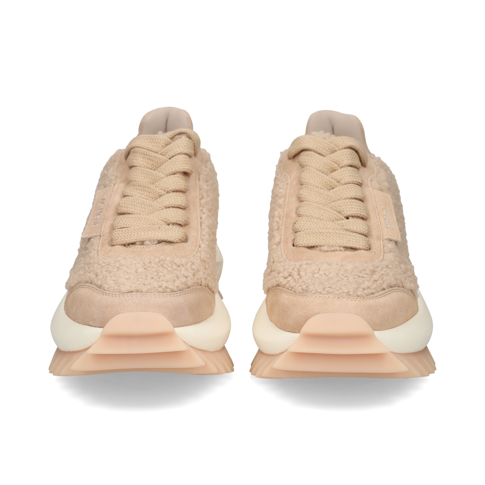 goma-dientes-deportivo-antelana-beige