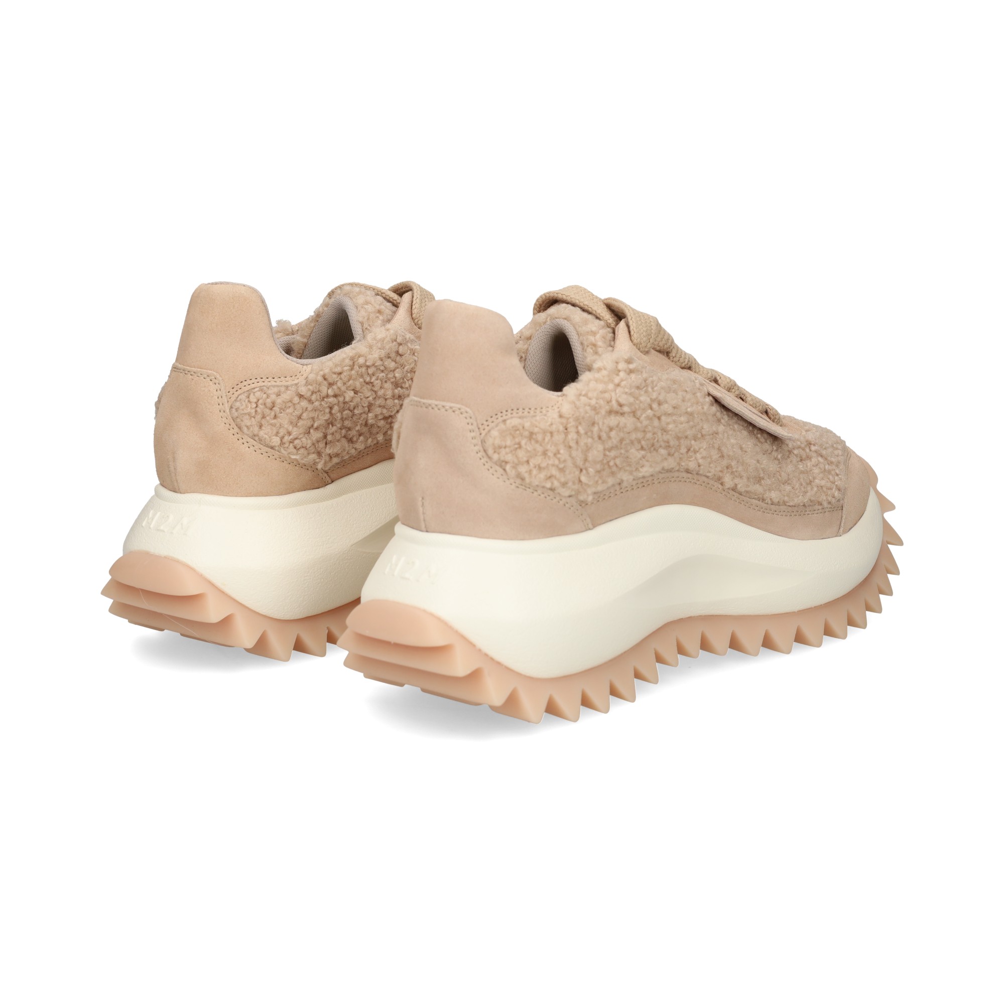 goma-dientes-deportivo-antelana-beige
