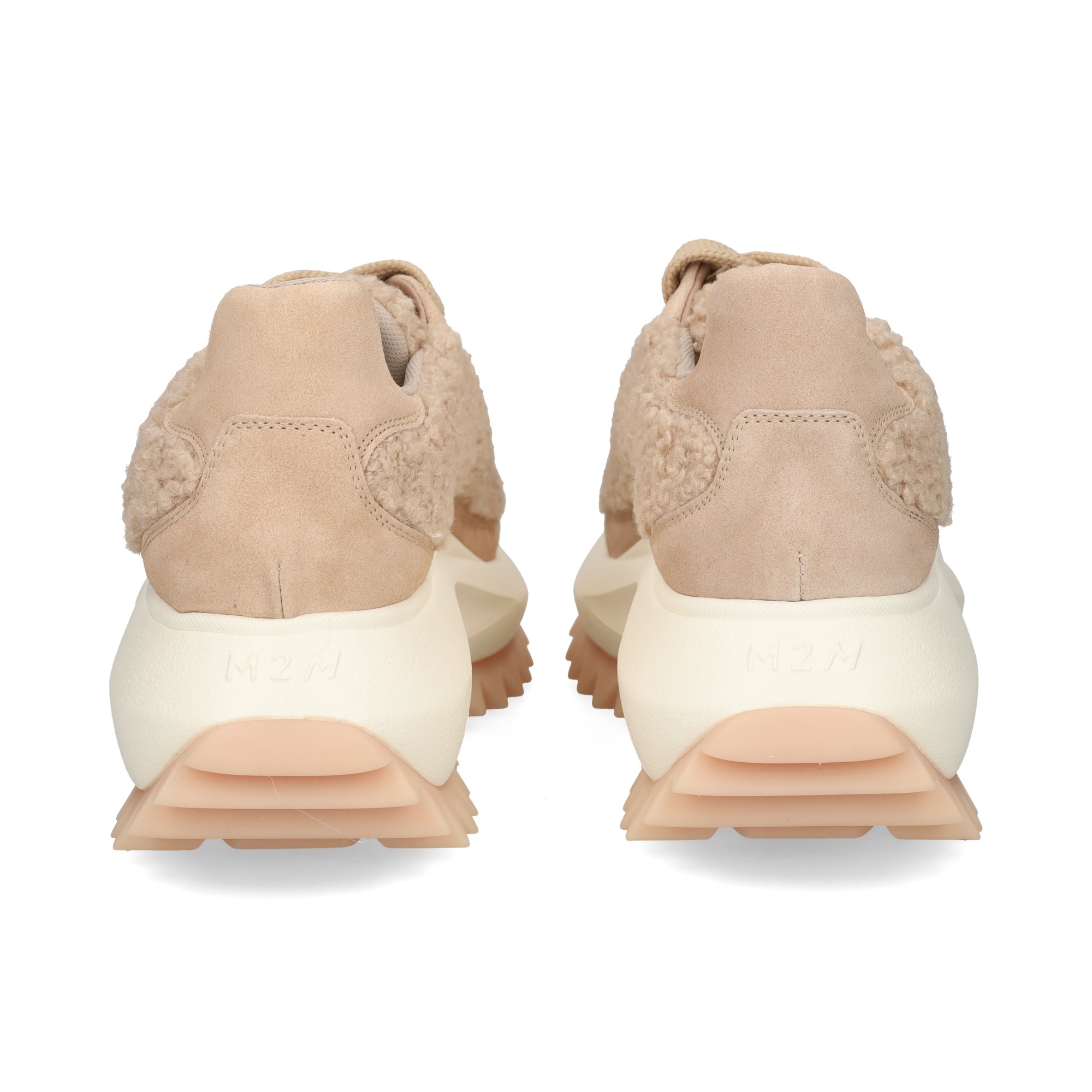 goma-dientes-deportivo-antelana-beige
