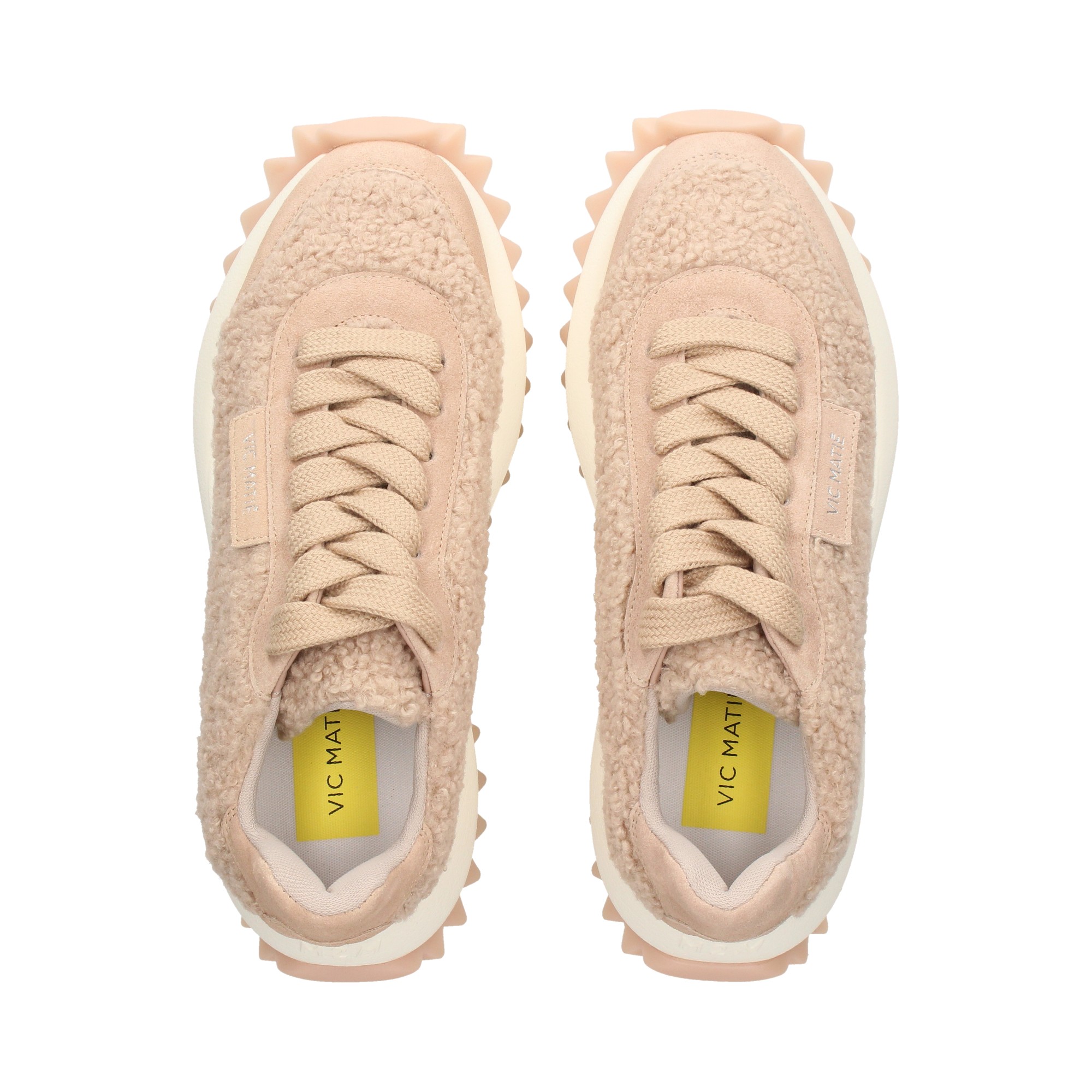 goma-dientes-deportivo-antelana-beige