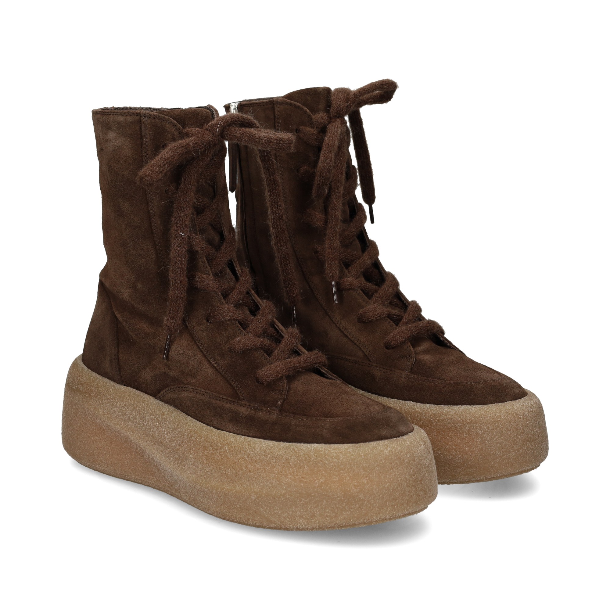 botin-plataforma-cordon-serraje-moka