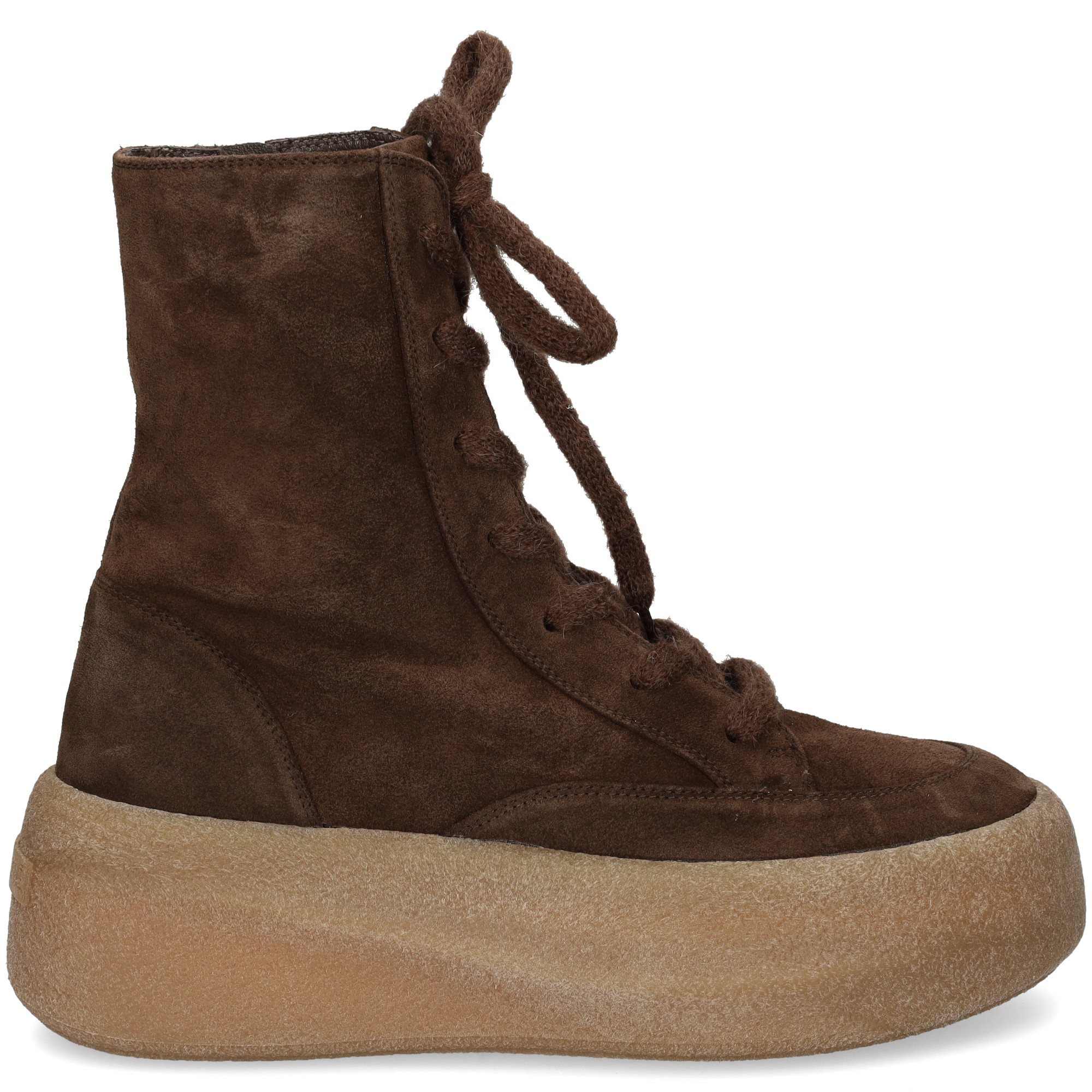 botin-plataforma-cordon-serraje-moka