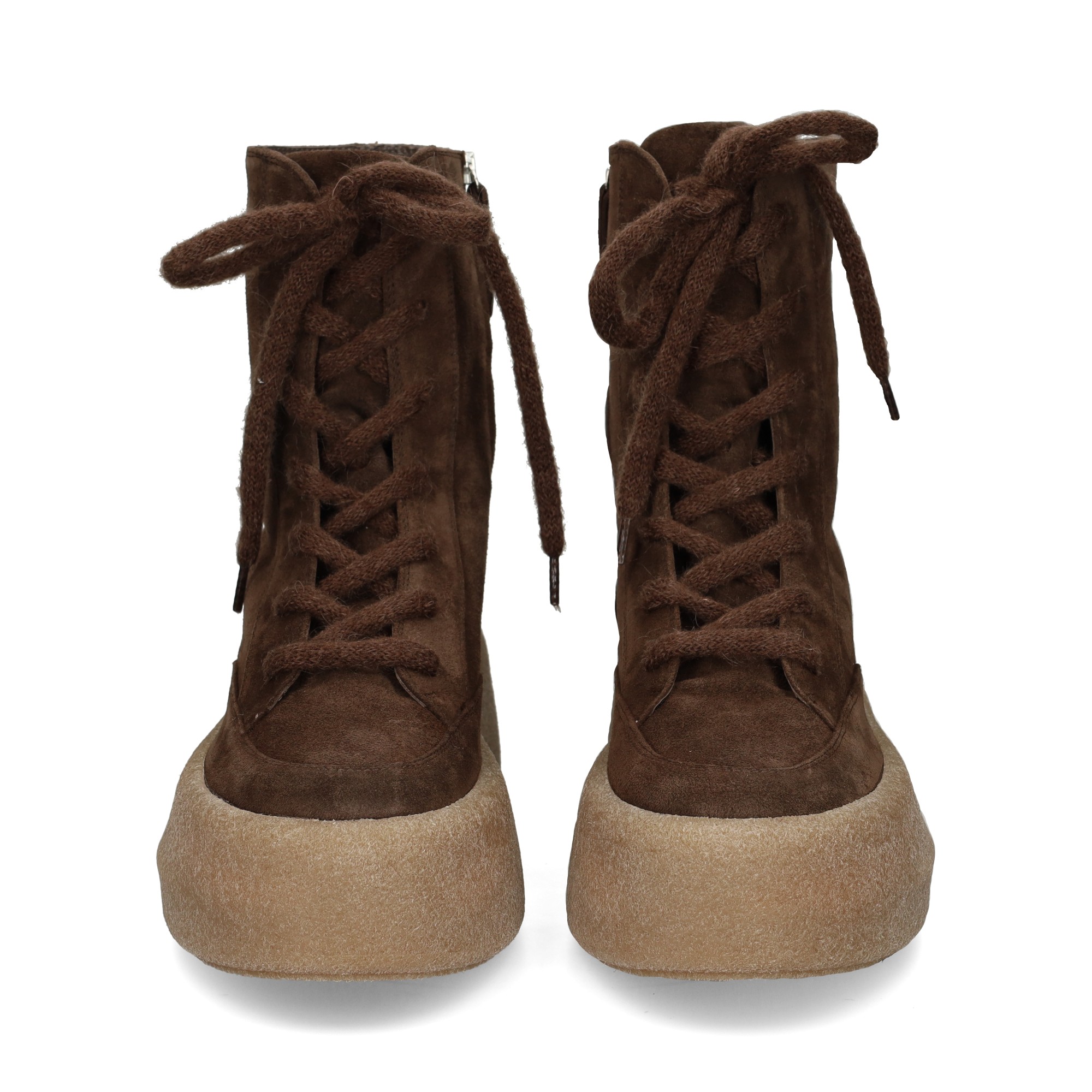 botin-plataforma-cordon-serraje-moka