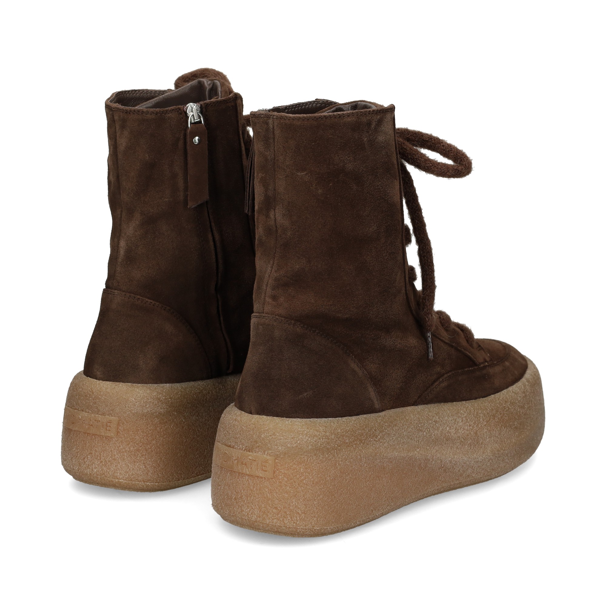 botin-plataforma-cordon-serraje-moka