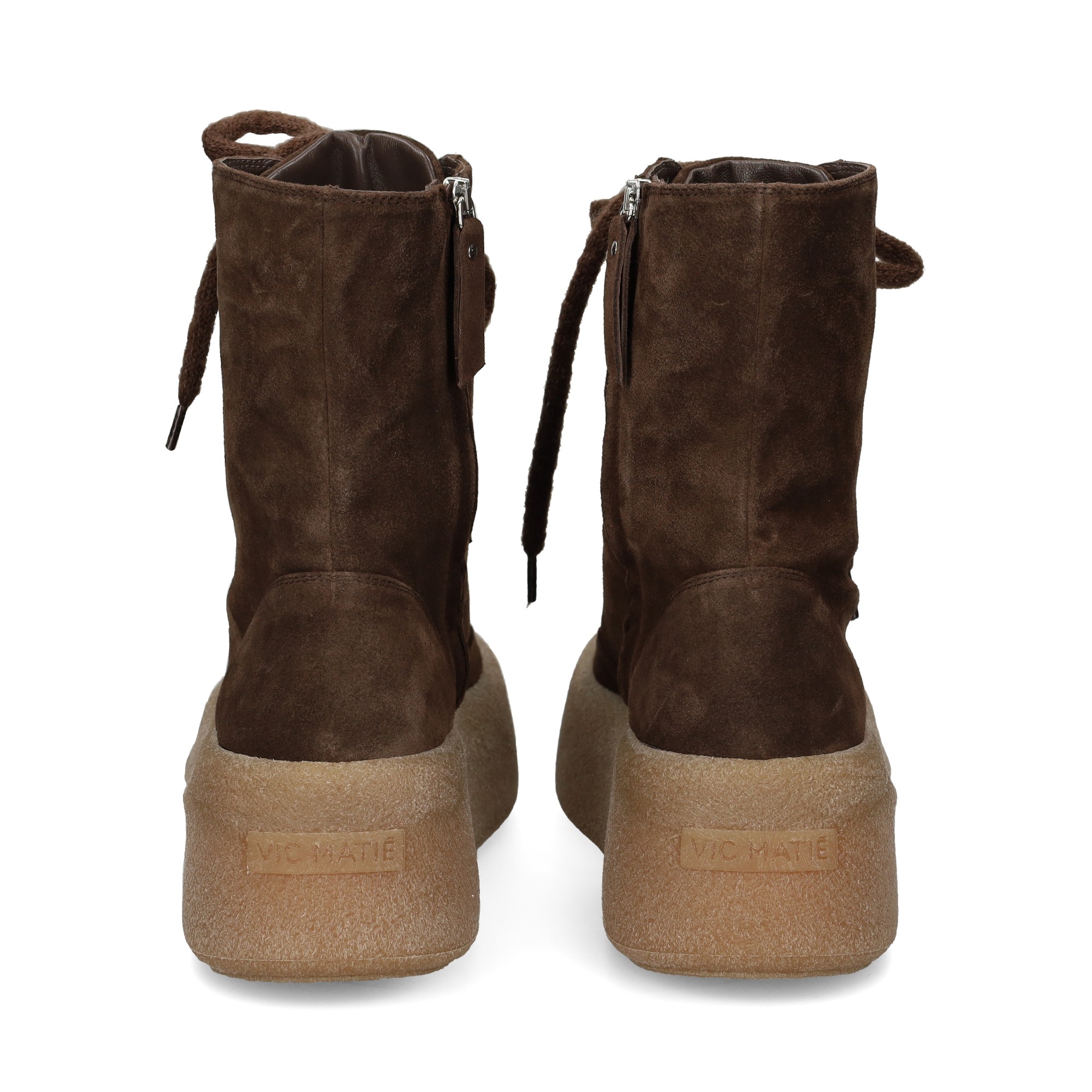 botin-plataforma-cordon-serraje-moka