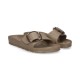 Gray Taupe