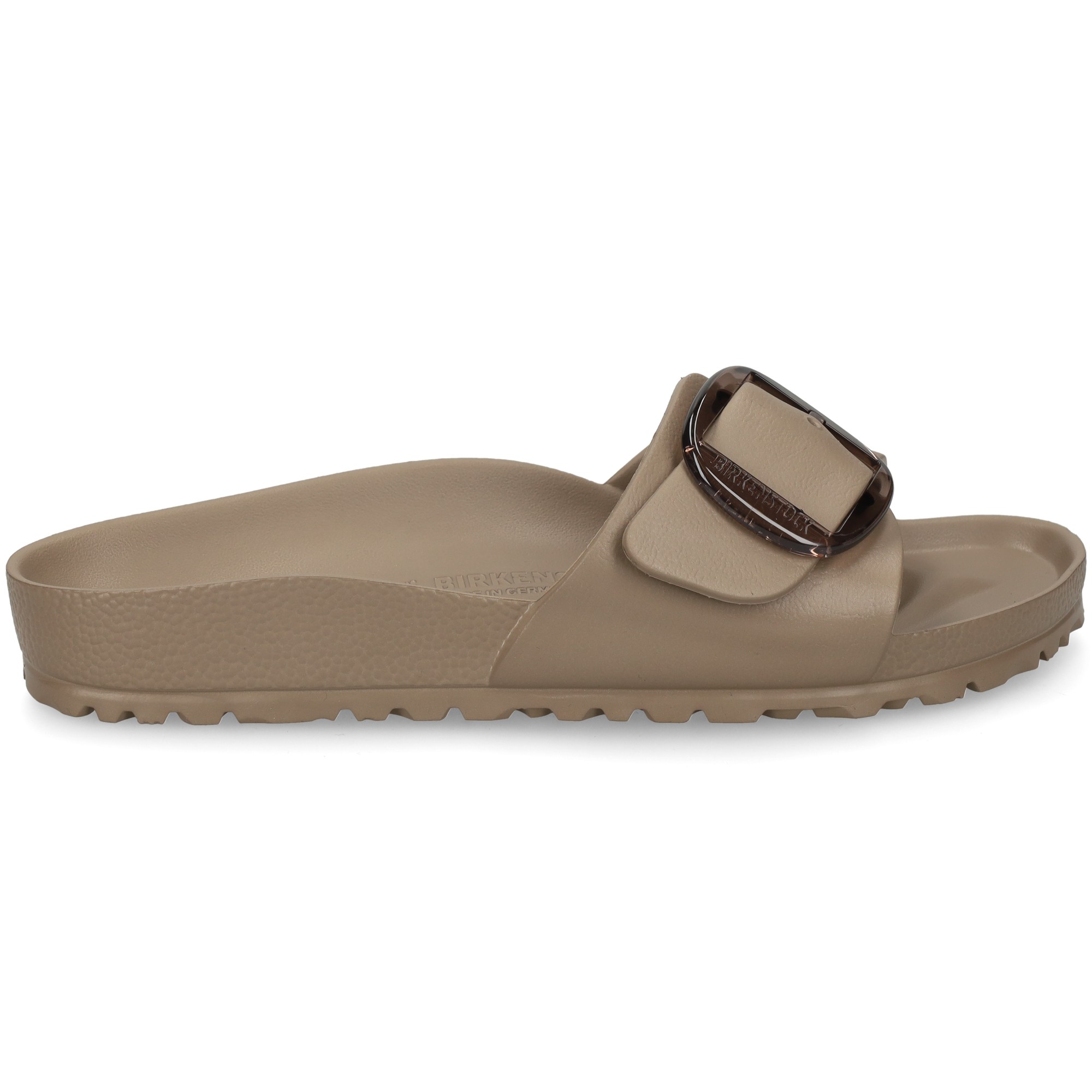 pala-hebilla-big-eva-beige