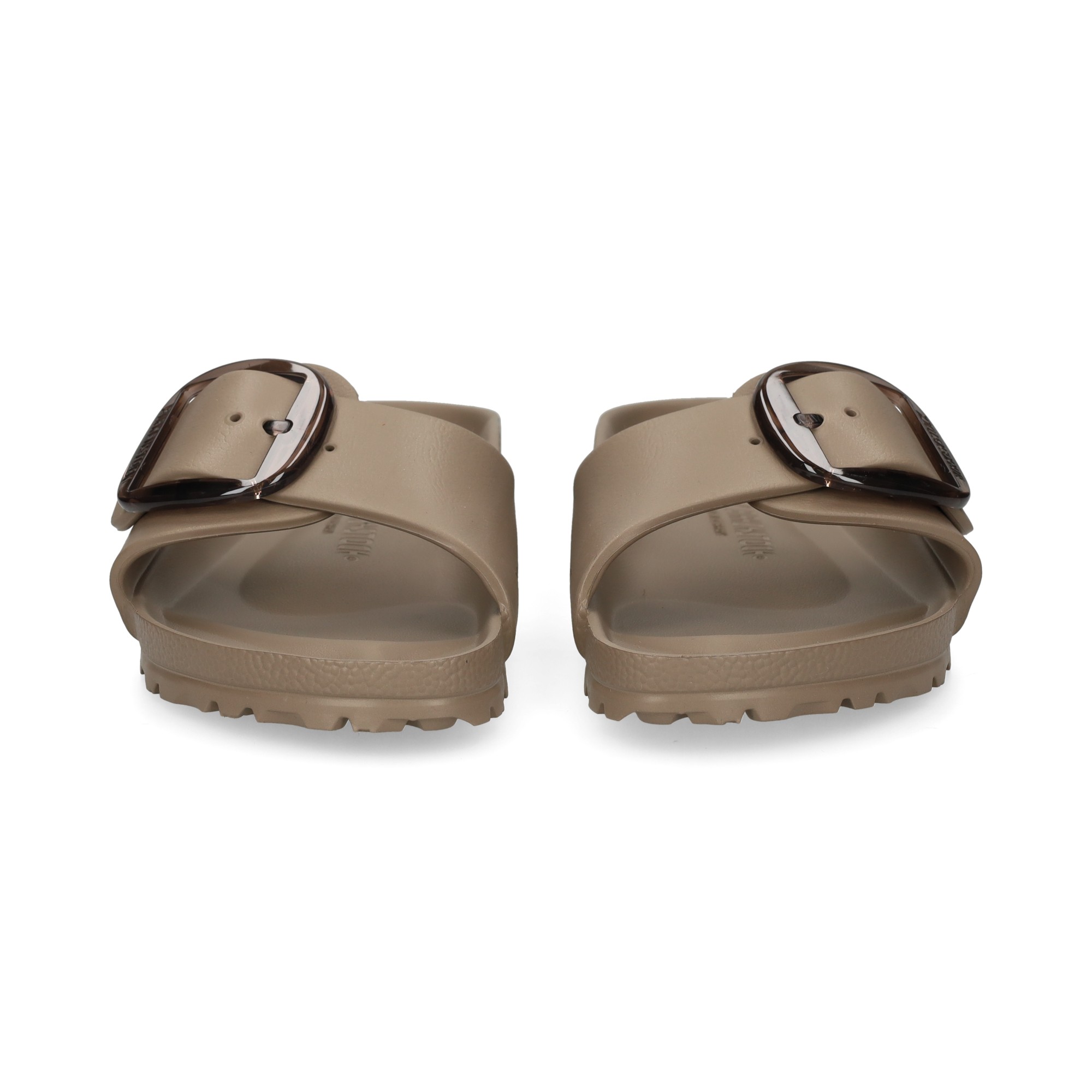 pala-hebilla-big-eva-beige