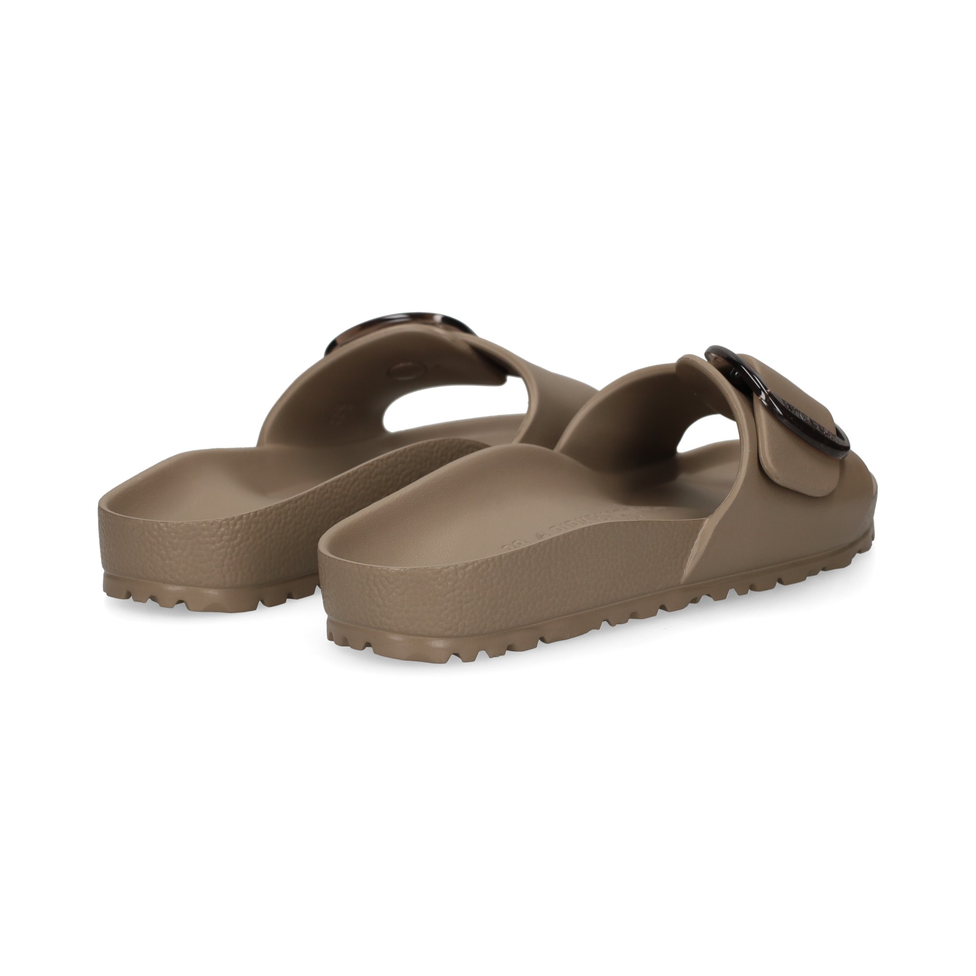 pala-hebilla-big-eva-beige