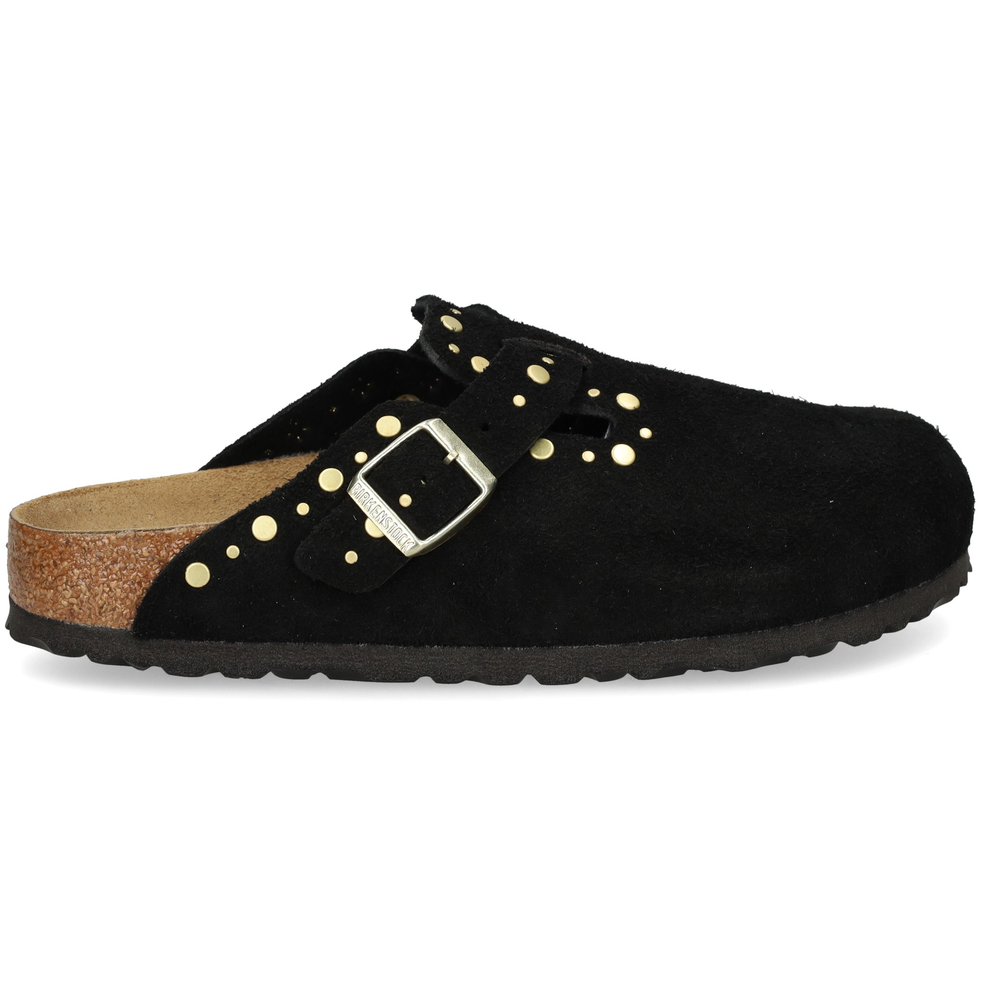 zueco-hebillatachas-ante-negro