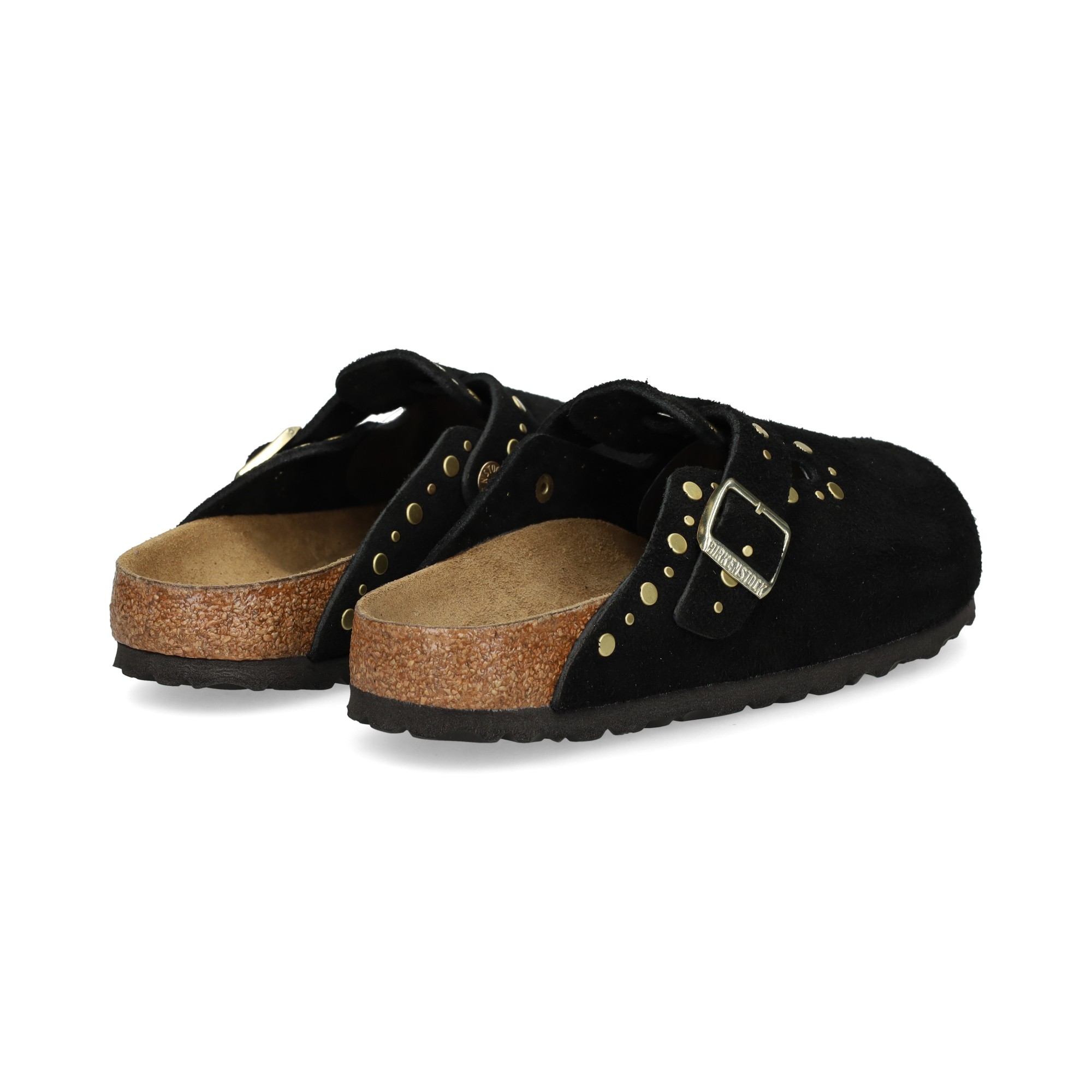 zueco-hebillatachas-ante-negro