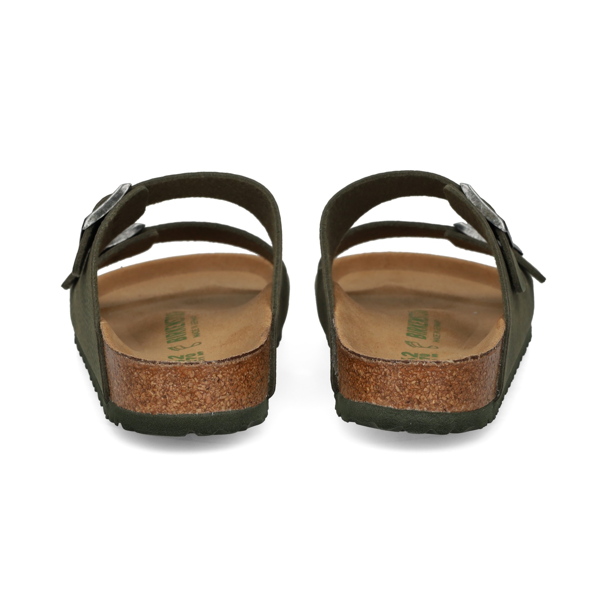 pala-2-hebillas-vegana-verde