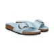 Baby Blue
