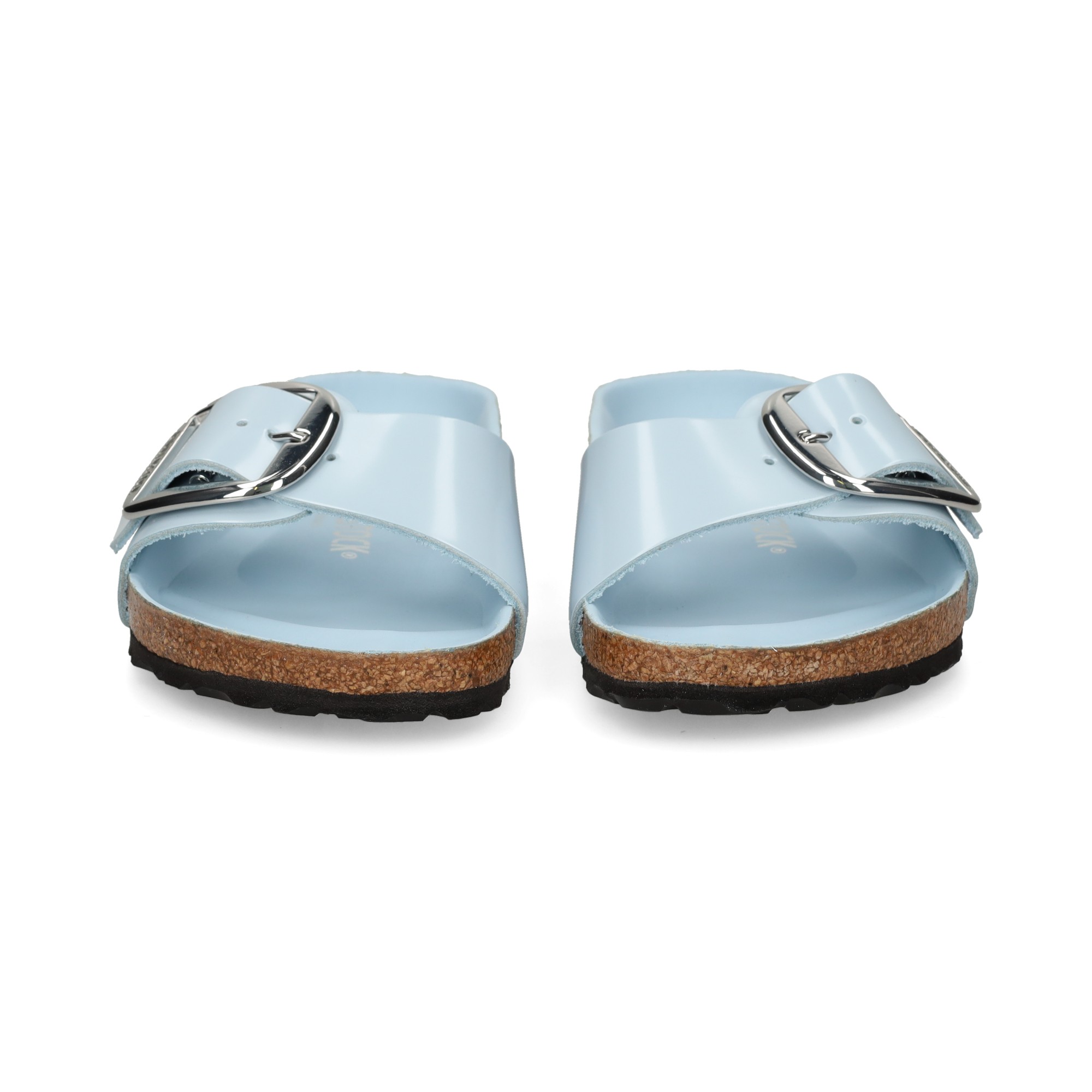 pala-hebilla-charol-cielo