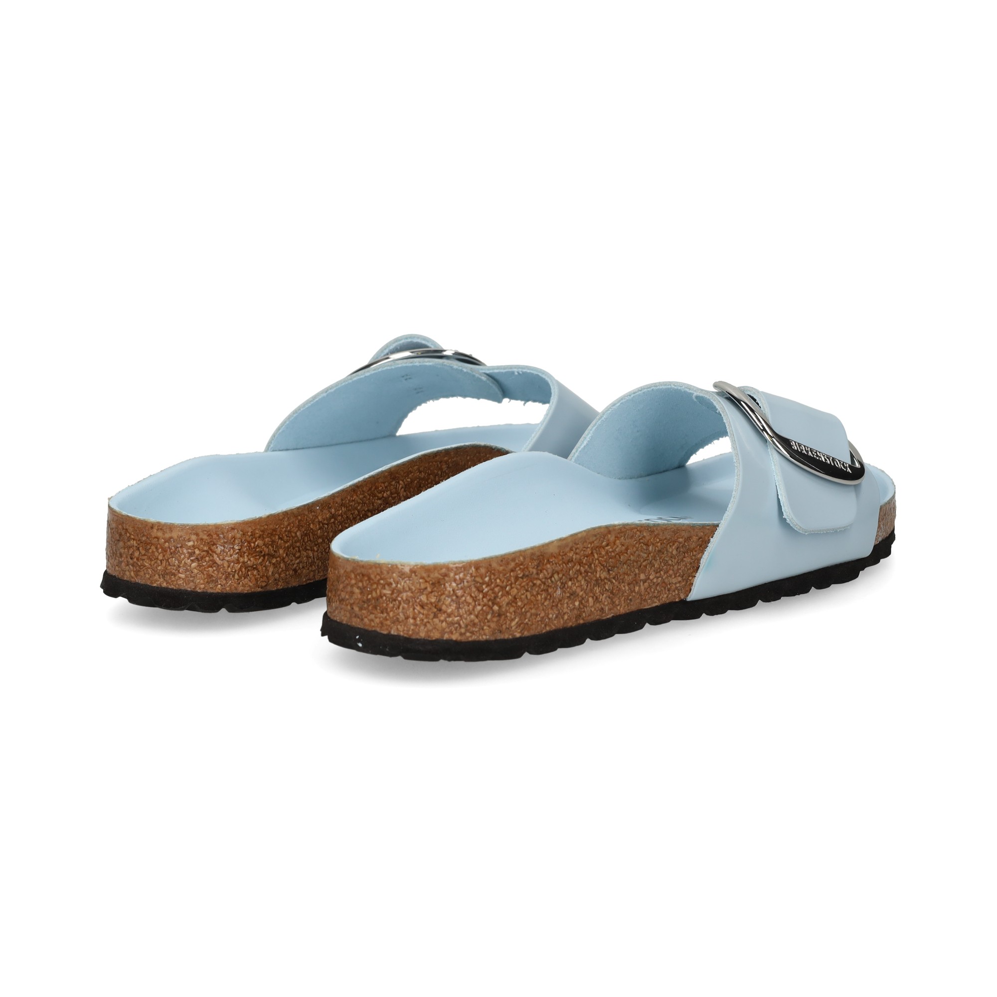 pala-hebilla-charol-cielo