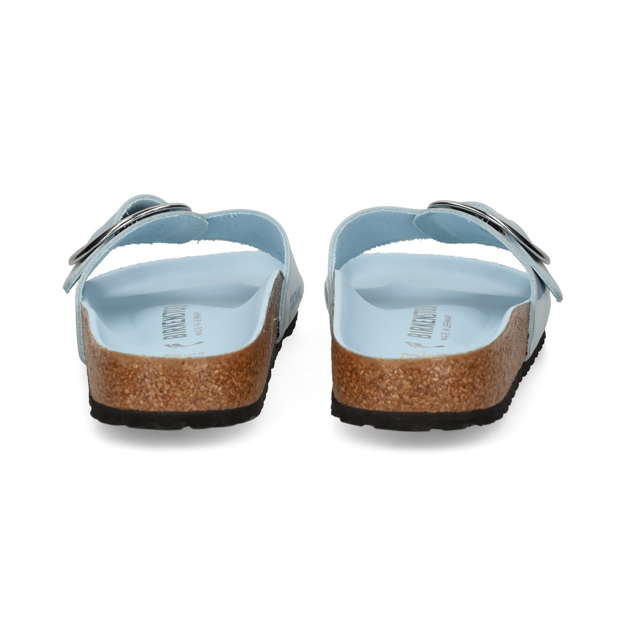 pala-hebilla-charol-cielo