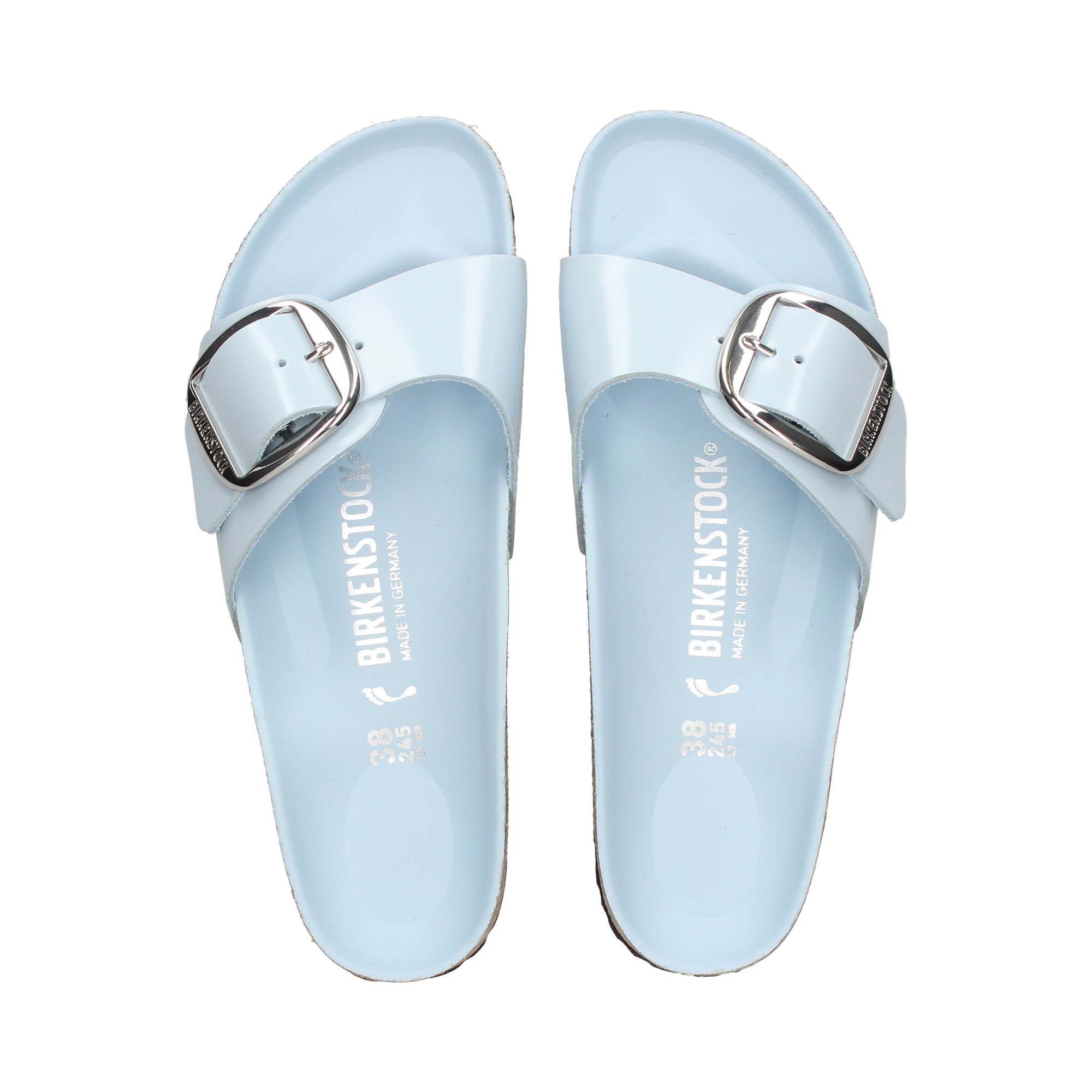 pala-hebilla-charol-cielo