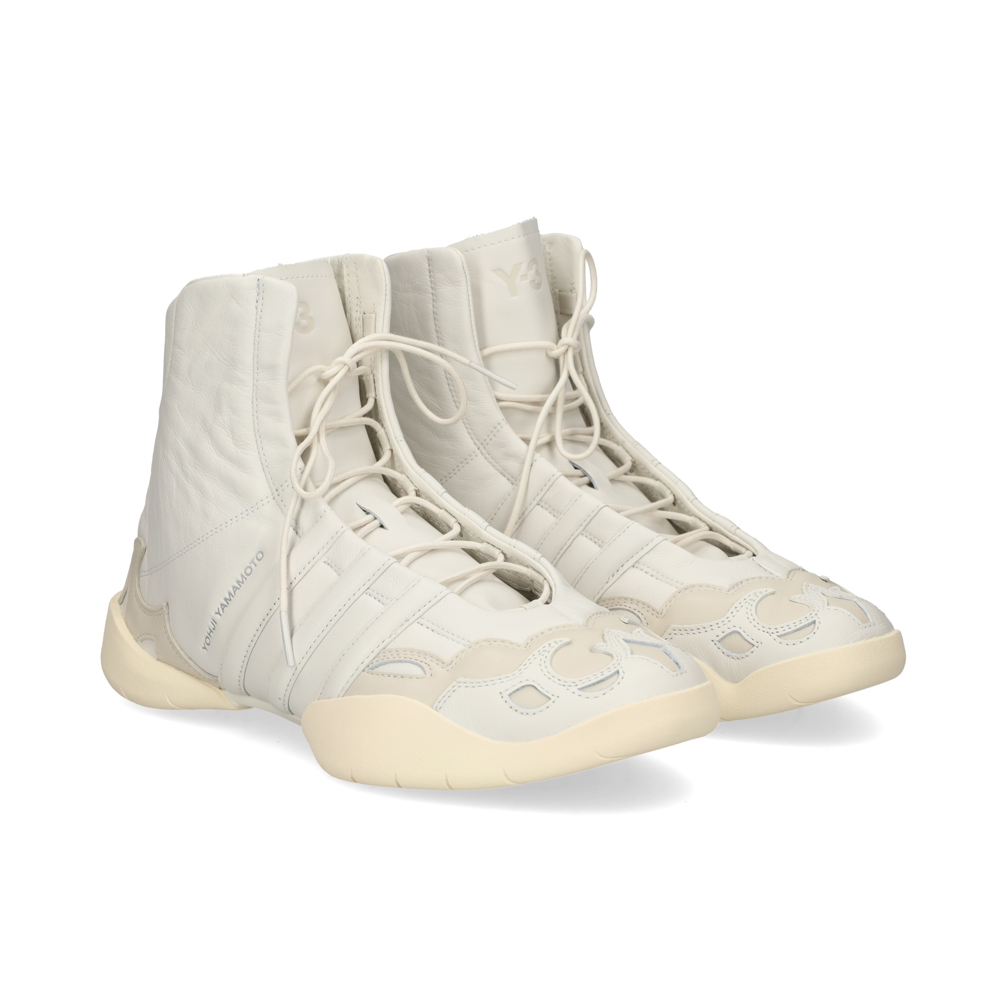 botin-3-bandas-piel-hielo