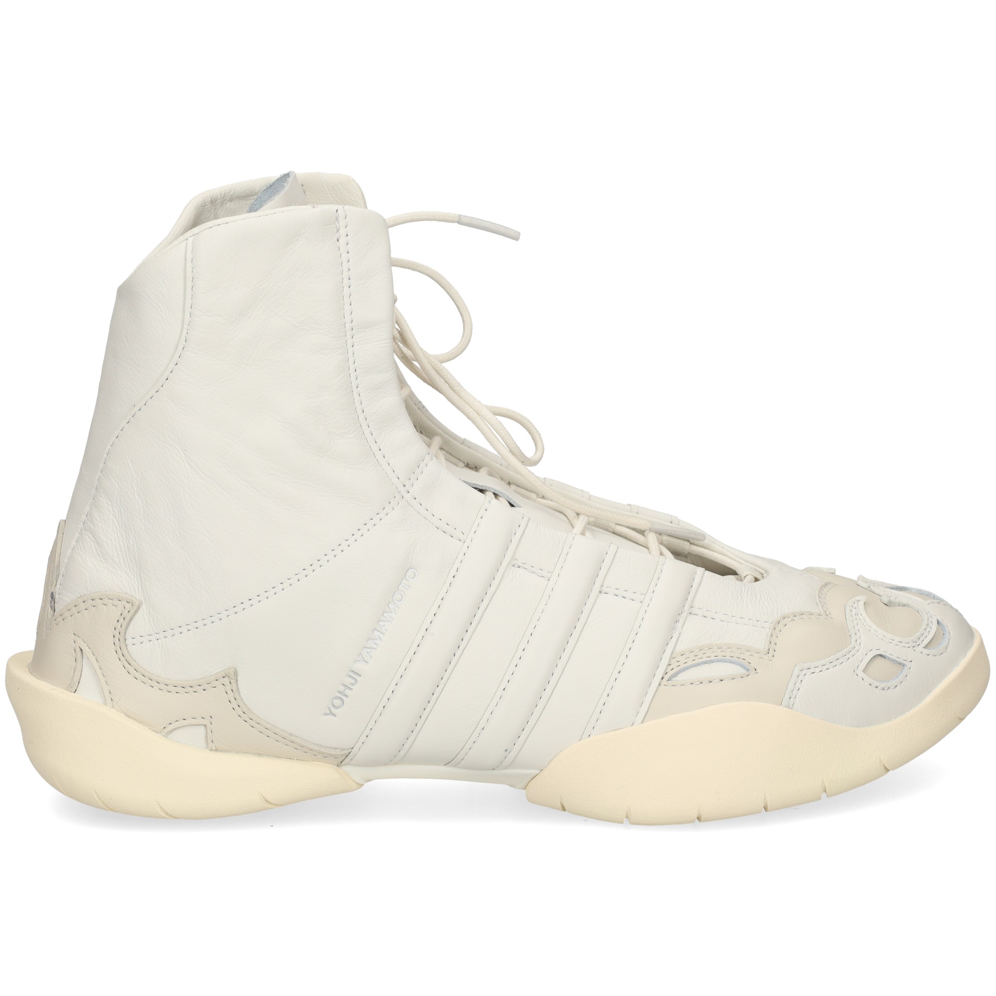 botin-3-bandas-piel-hielo