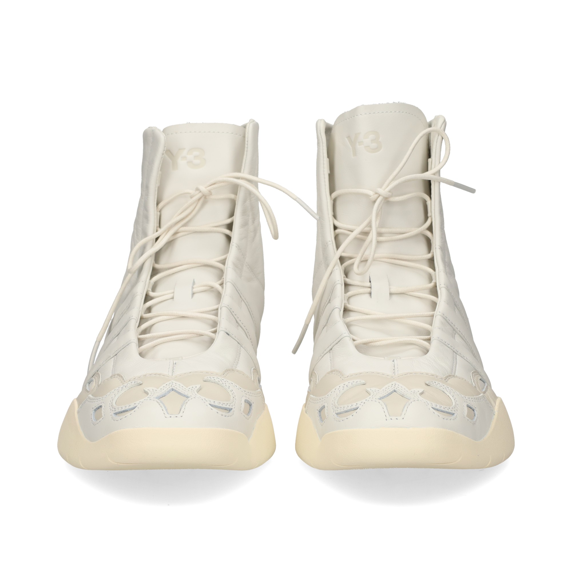 botin-3-bandas-piel-hielo