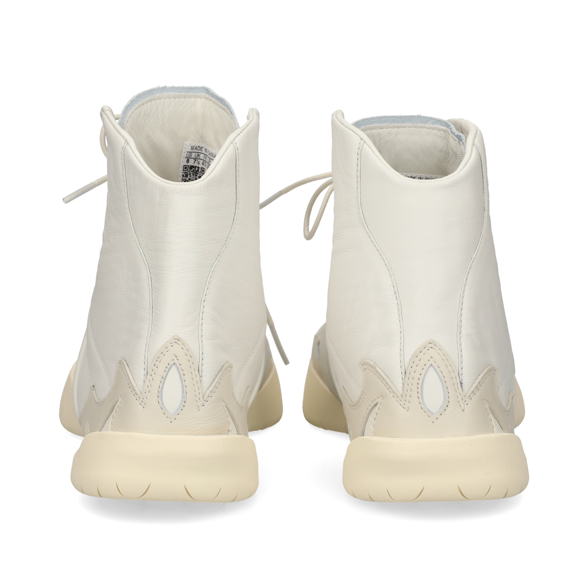 botin-3-bandas-piel-hielo