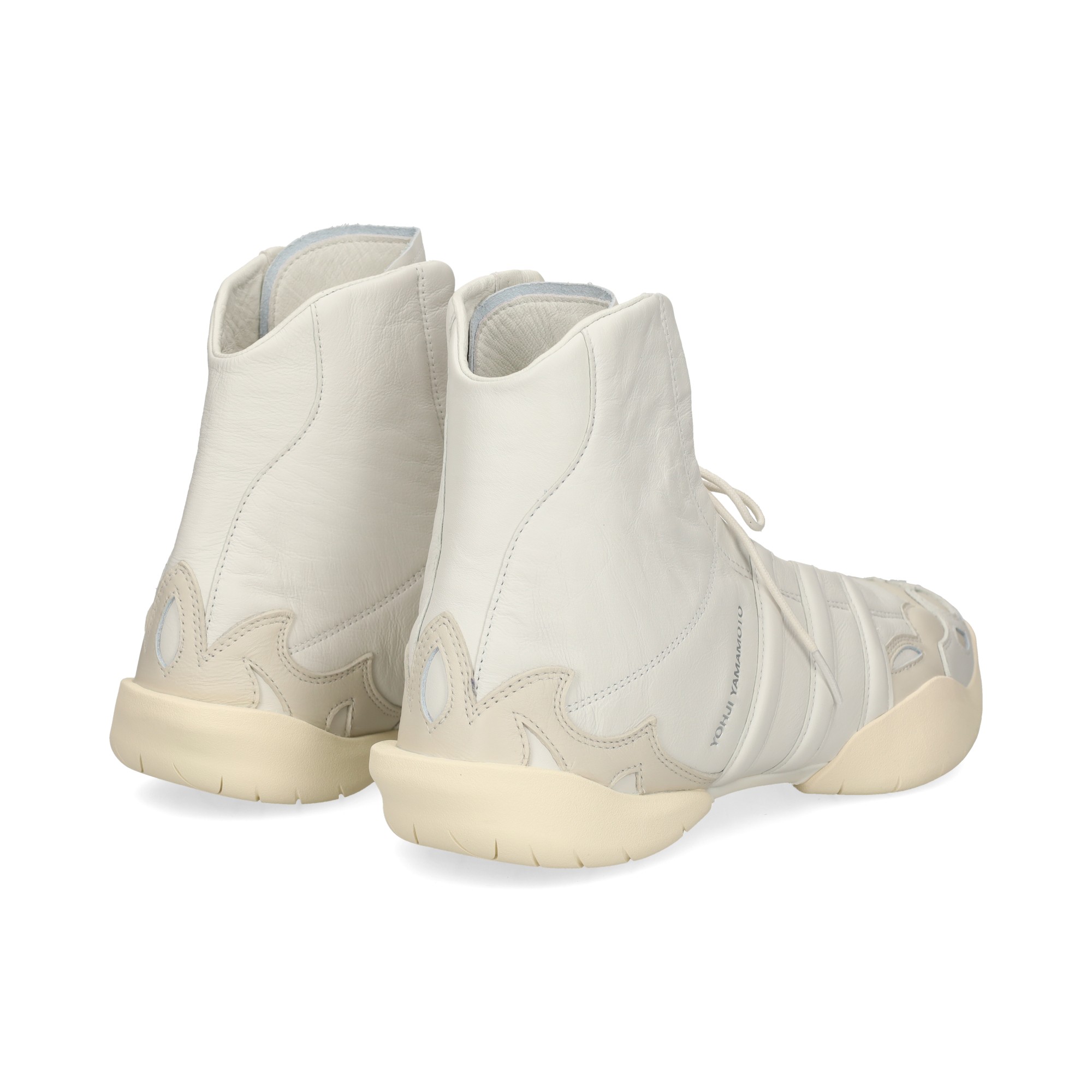 botin-3-bandas-piel-hielo